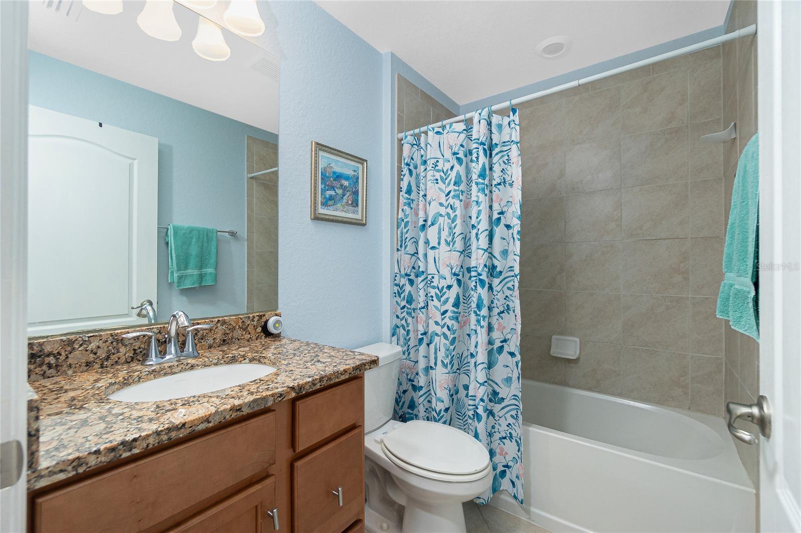 Image 29 of 69 For 4992 Brittain Way