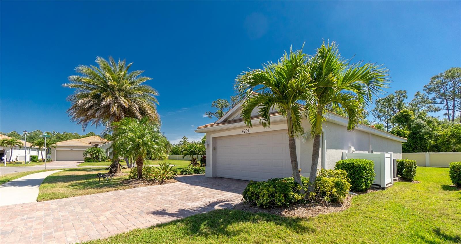 Image 3 of 69 For 4992 Brittain Way