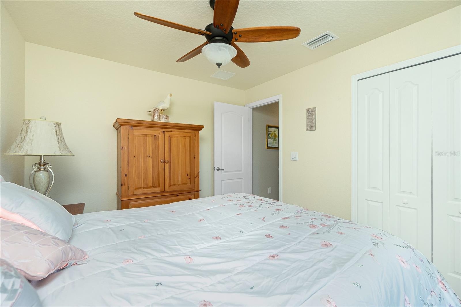 Image 30 of 69 For 4992 Brittain Way