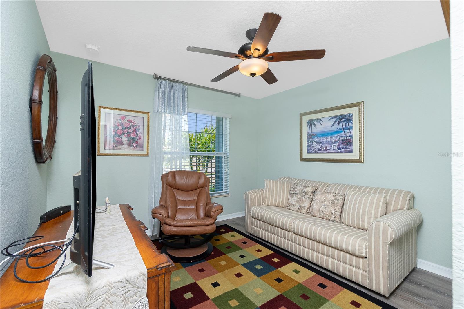 Image 32 of 69 For 4992 Brittain Way