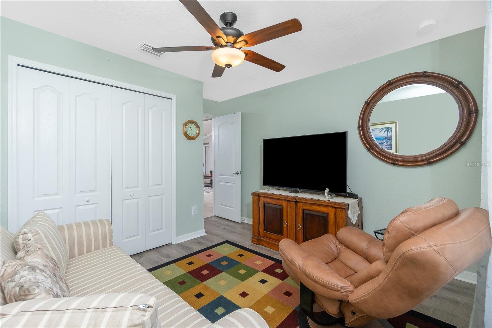 Image 33 of 69 For 4992 Brittain Way