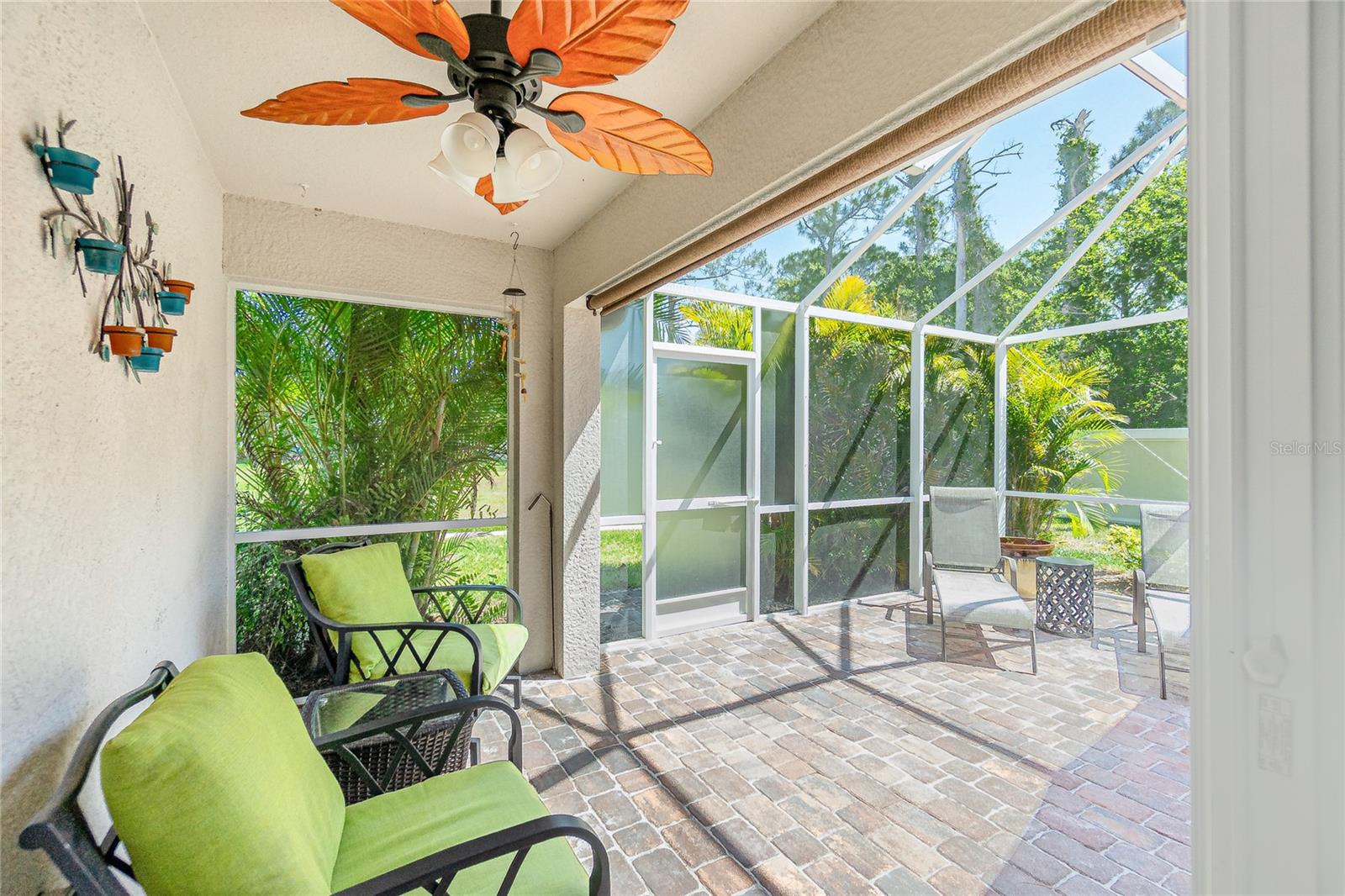 Image 34 of 69 For 4992 Brittain Way