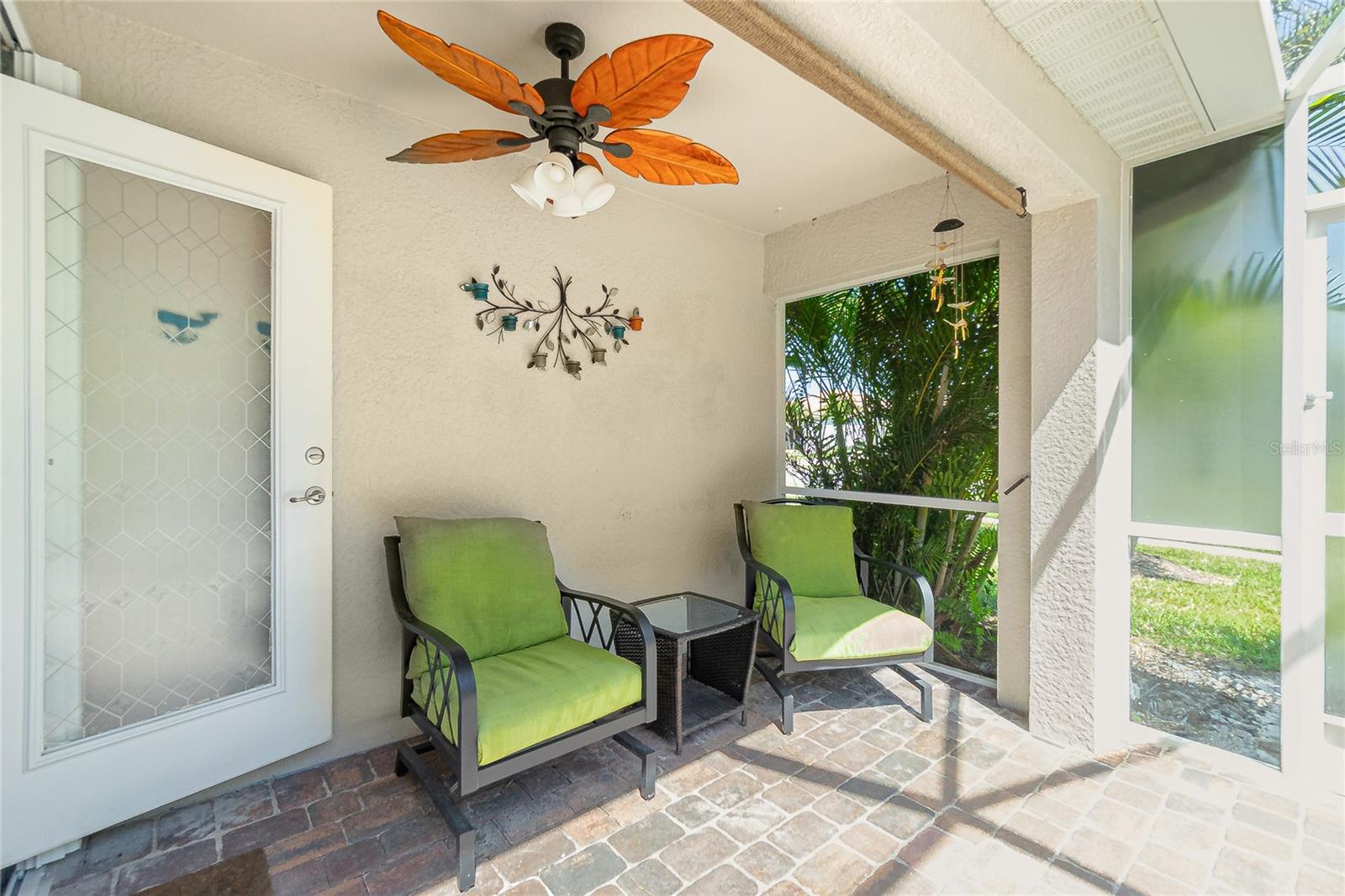 Image 35 of 69 For 4992 Brittain Way