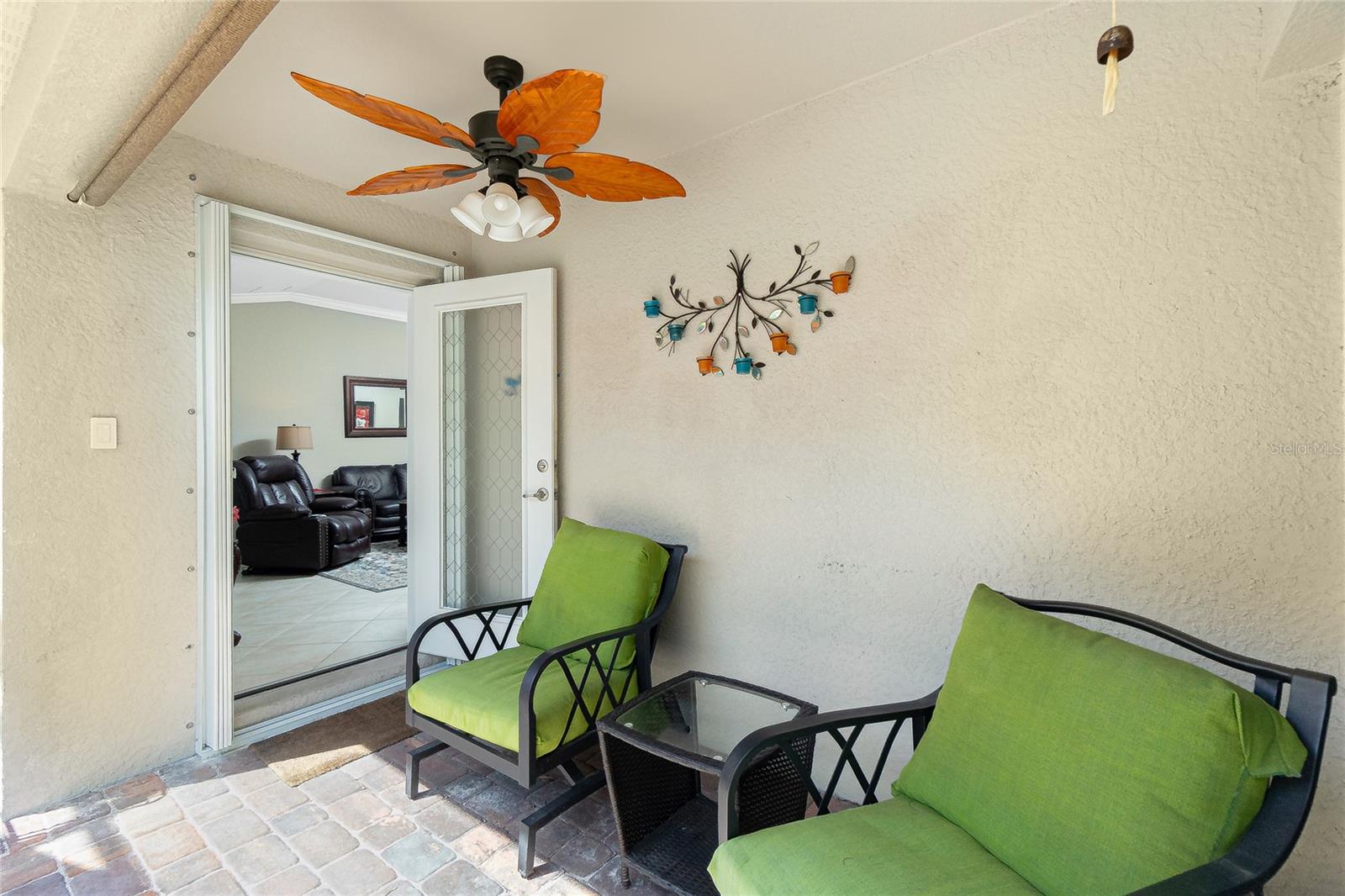 Image 36 of 69 For 4992 Brittain Way