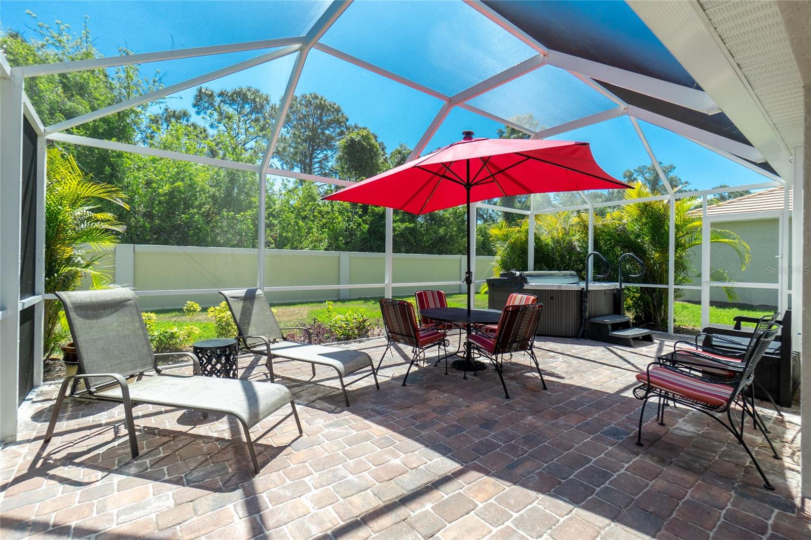 Image 37 of 69 For 4992 Brittain Way