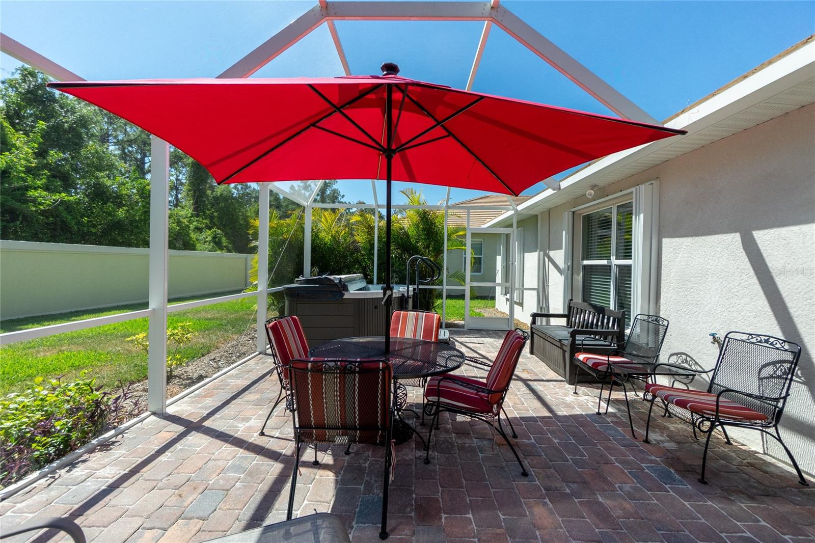 Image 38 of 69 For 4992 Brittain Way