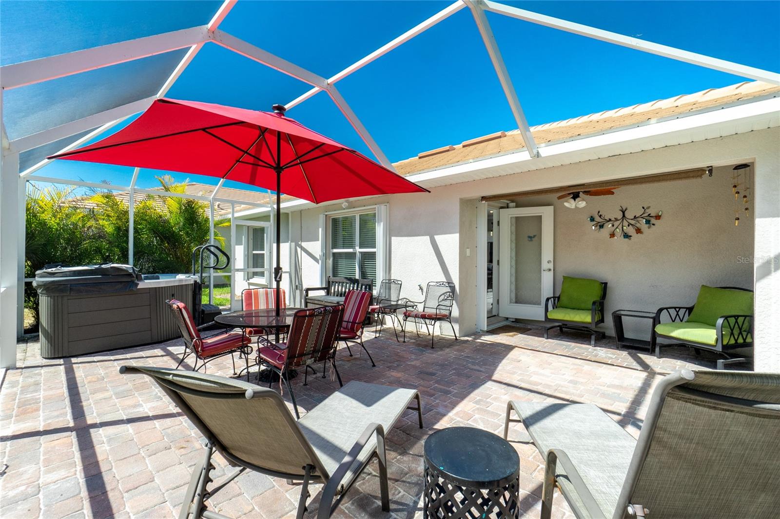 Image 39 of 69 For 4992 Brittain Way