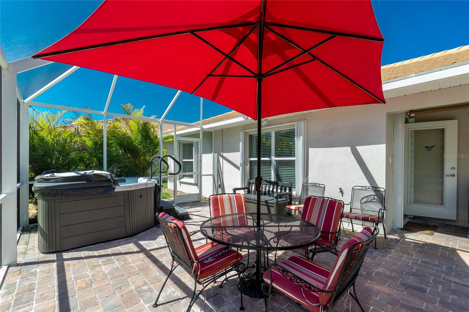 Image 40 of 69 For 4992 Brittain Way