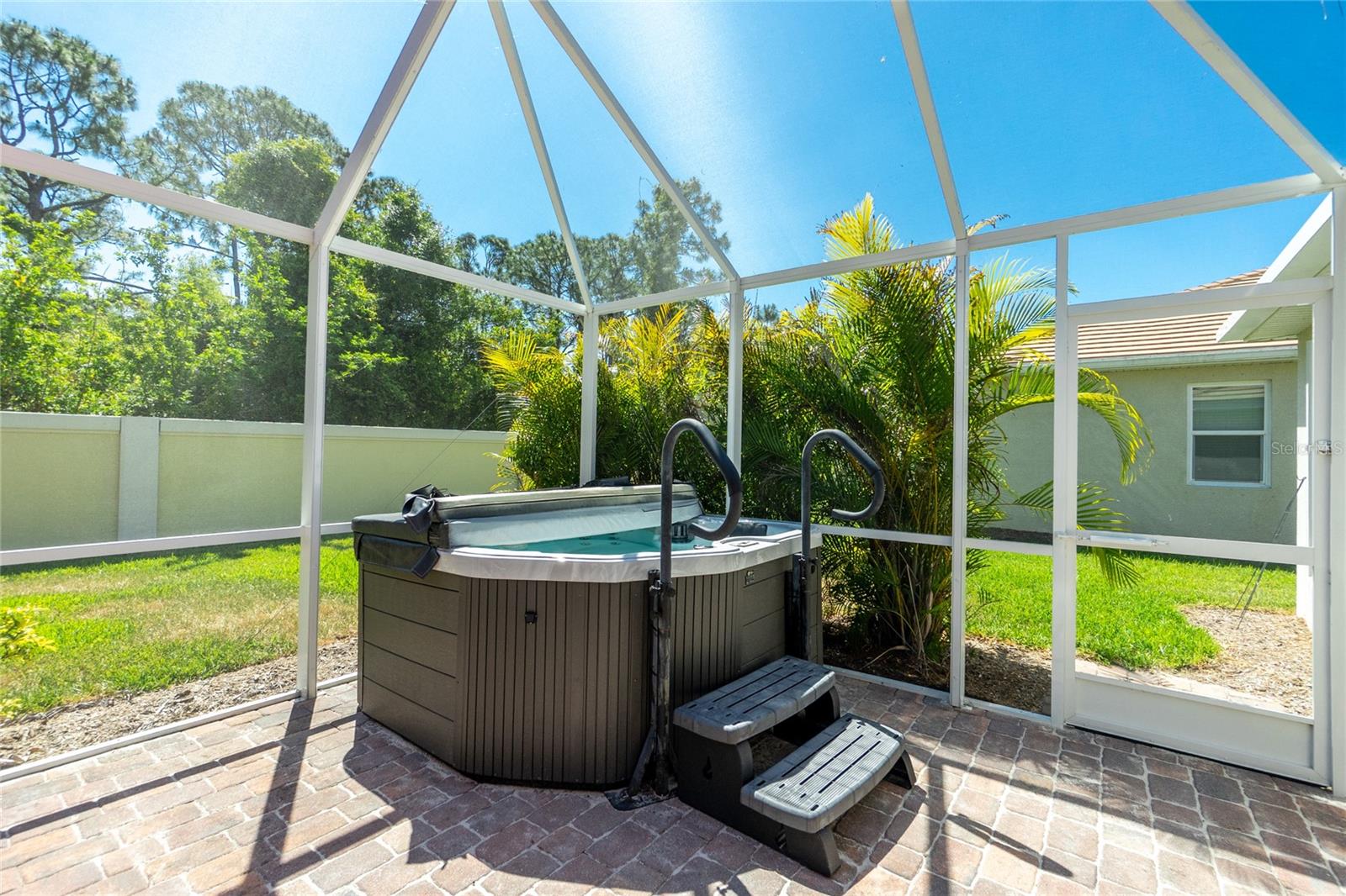 Image 41 of 69 For 4992 Brittain Way