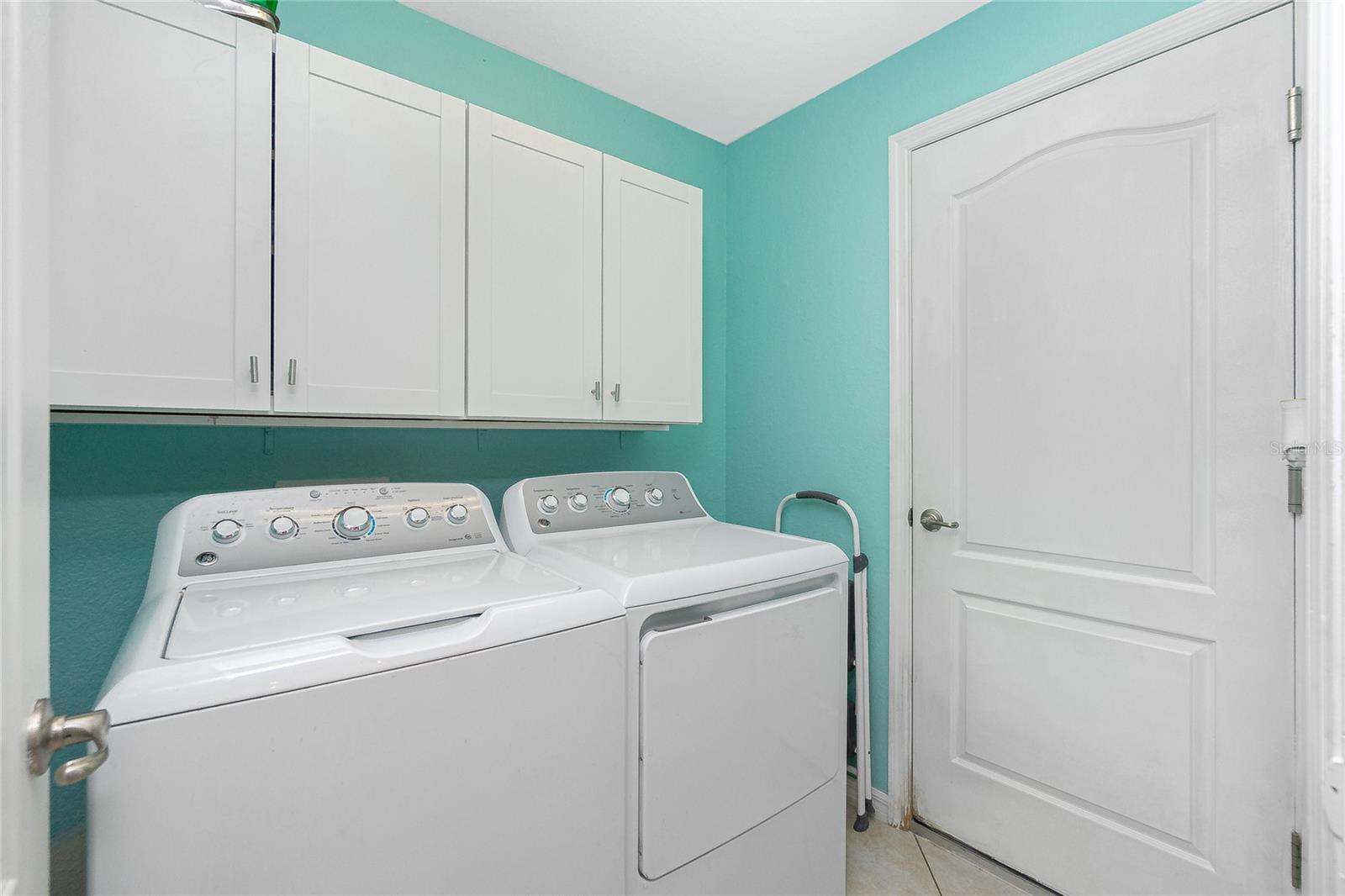 Image 43 of 69 For 4992 Brittain Way