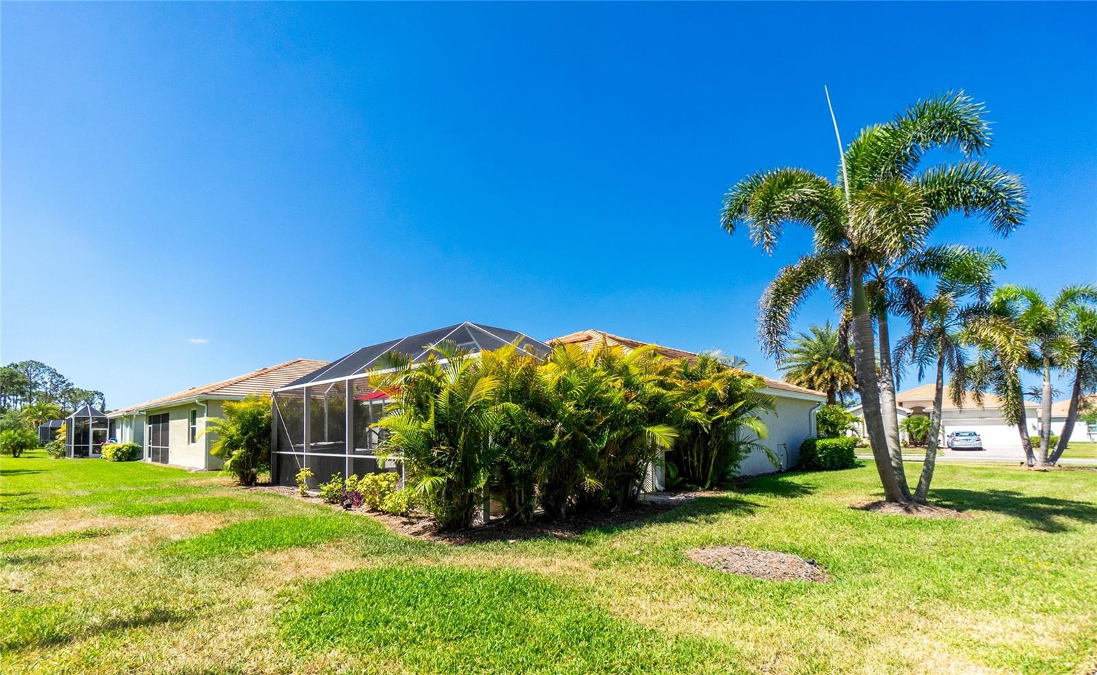 Image 44 of 69 For 4992 Brittain Way