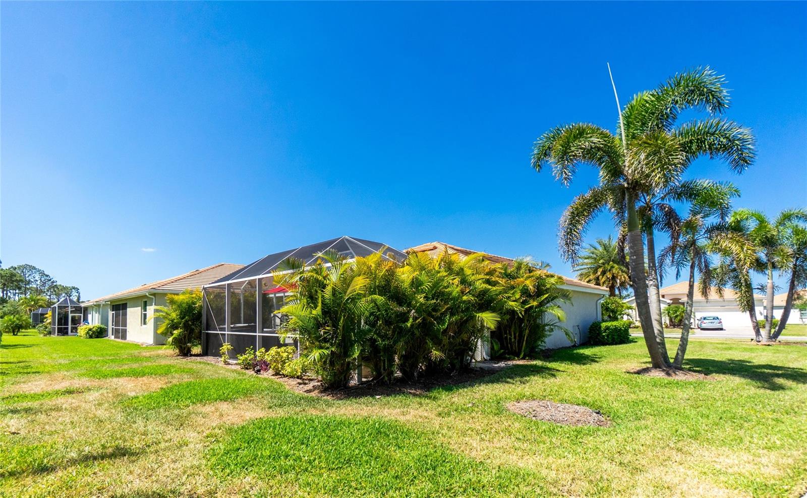 Image 45 of 69 For 4992 Brittain Way