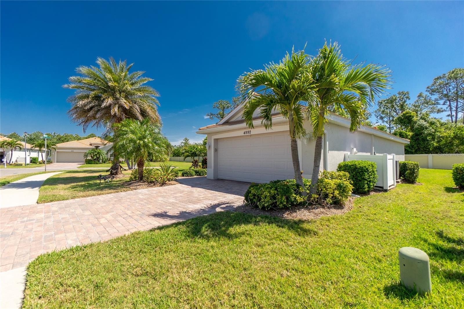 Image 48 of 69 For 4992 Brittain Way