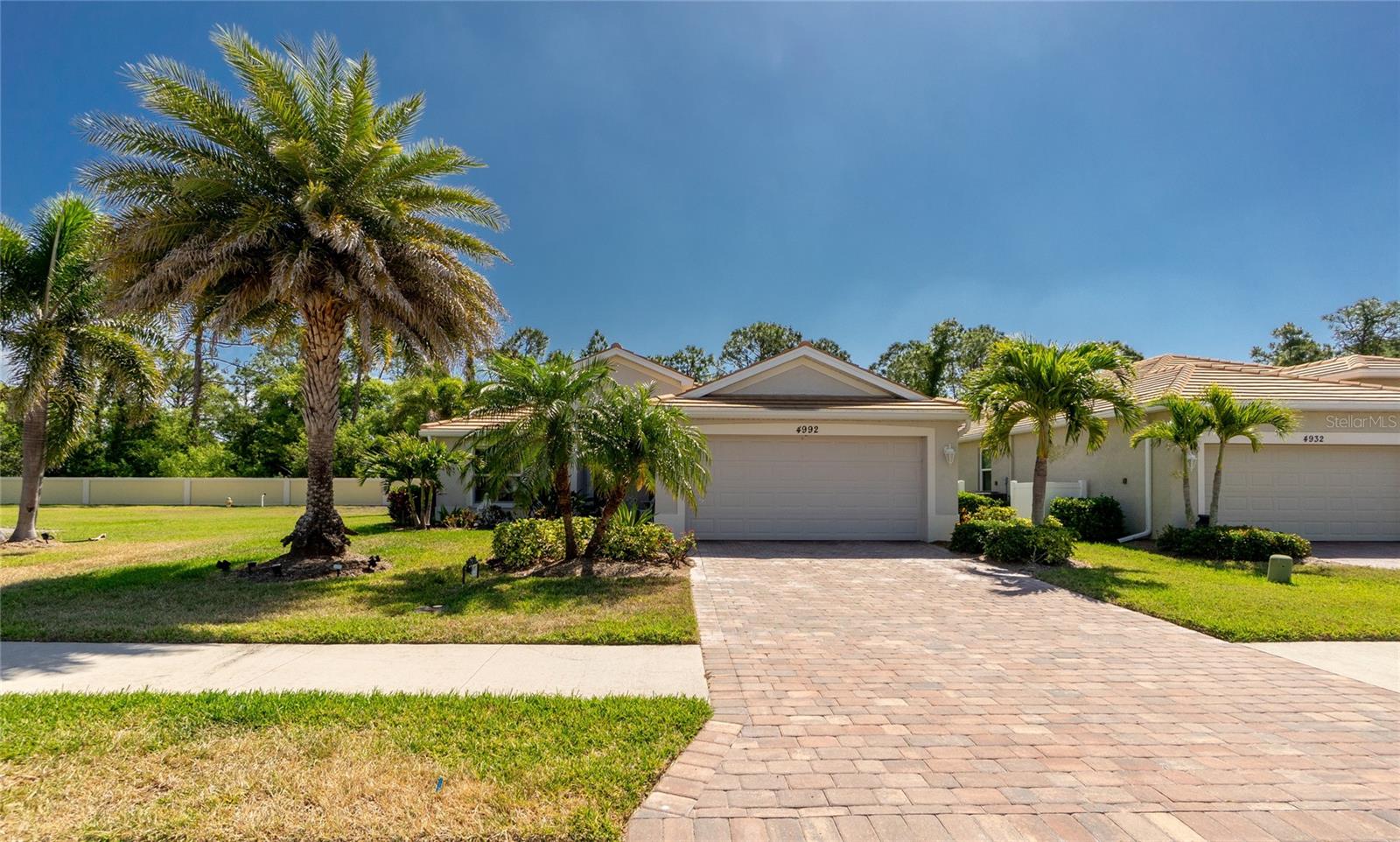 Image 49 of 69 For 4992 Brittain Way