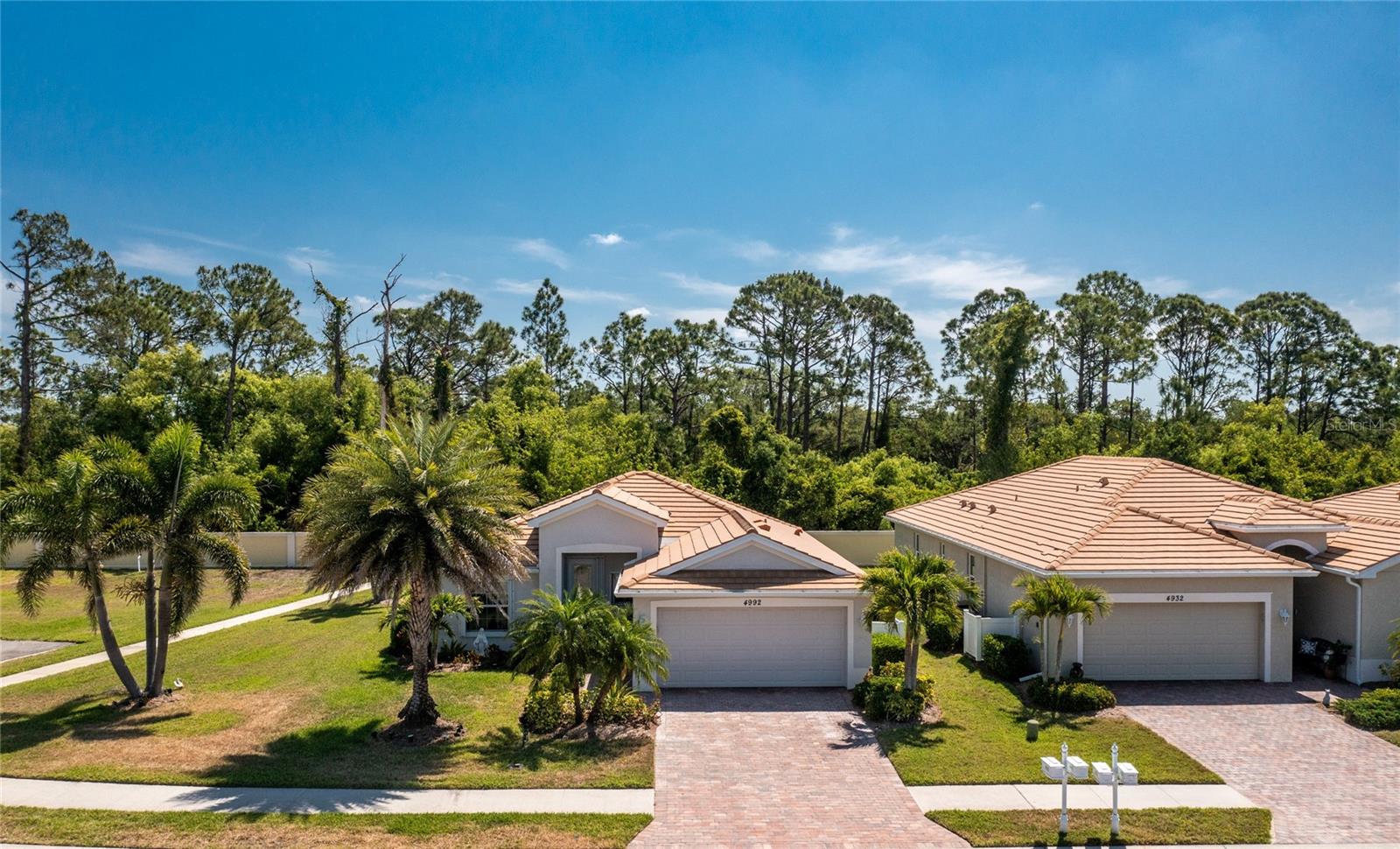 Image 50 of 69 For 4992 Brittain Way