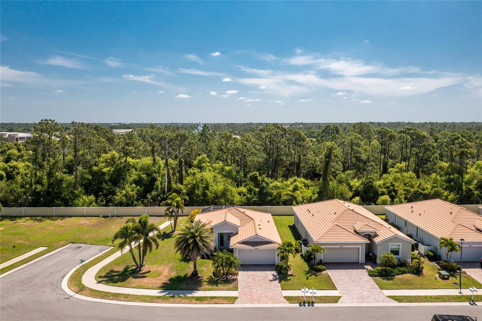 Image 52 of 69 For 4992 Brittain Way