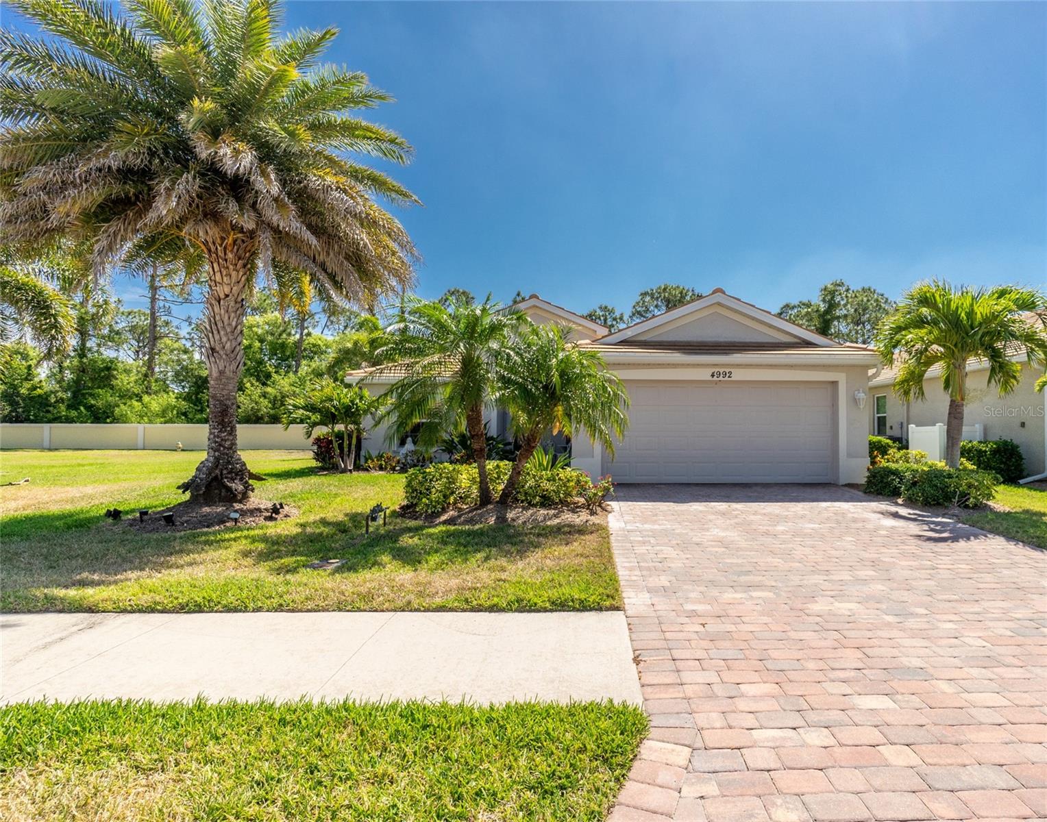 Image 53 of 69 For 4992 Brittain Way