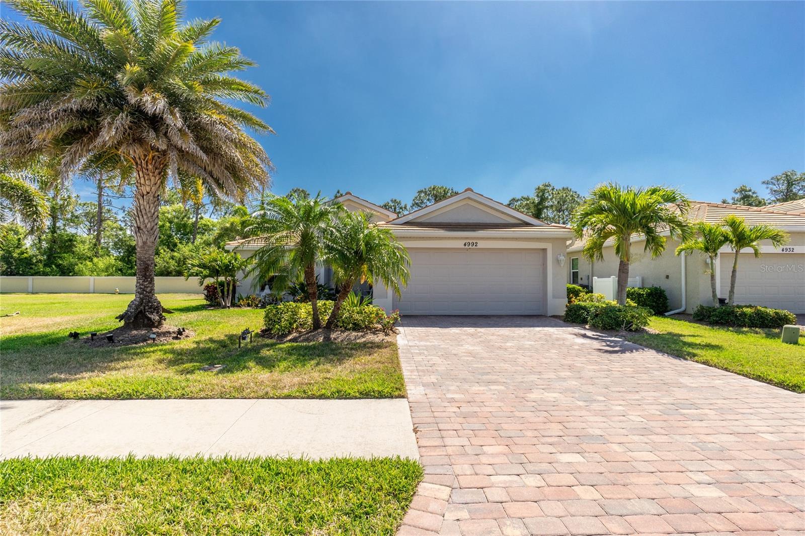 Image 6 of 69 For 4992 Brittain Way