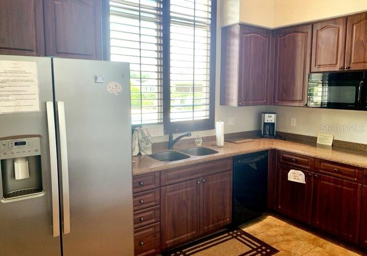 Image 60 of 69 For 4992 Brittain Way