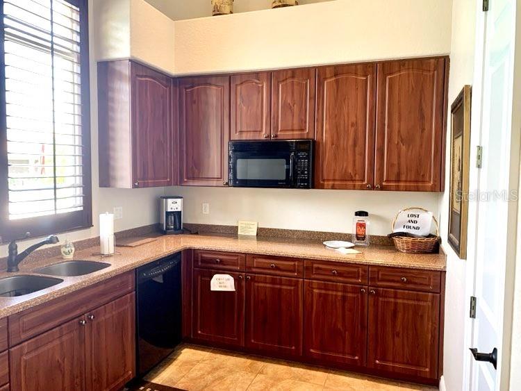 Image 61 of 69 For 4992 Brittain Way