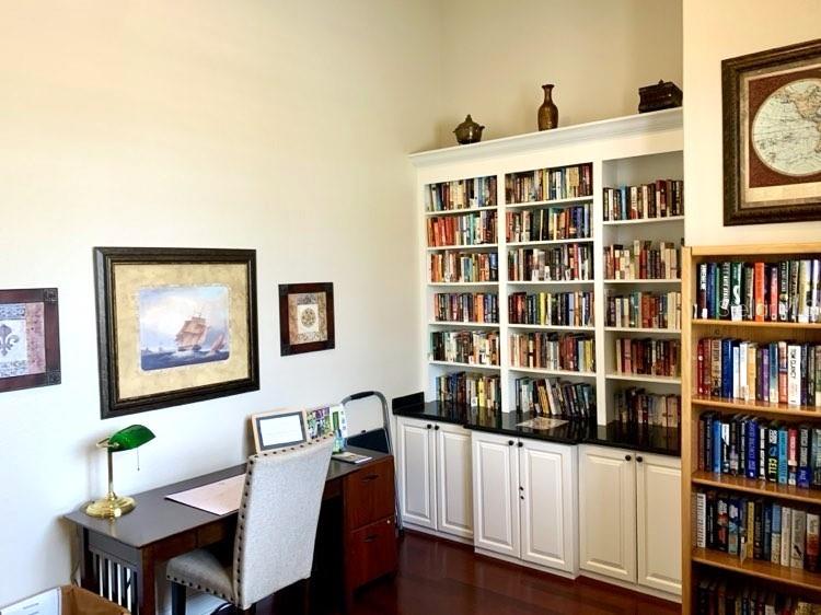 Image 62 of 69 For 4992 Brittain Way