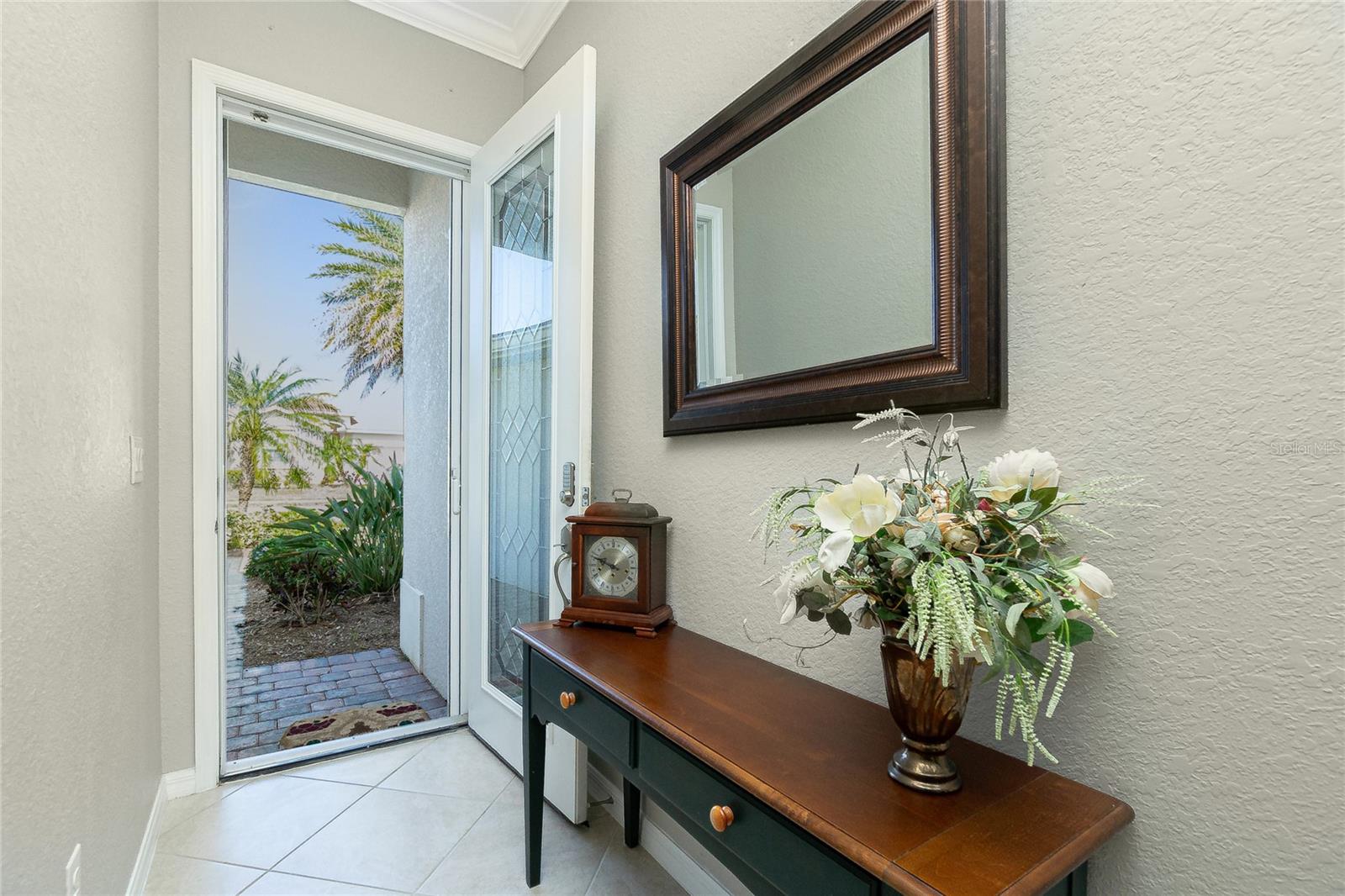 Image 7 of 69 For 4992 Brittain Way