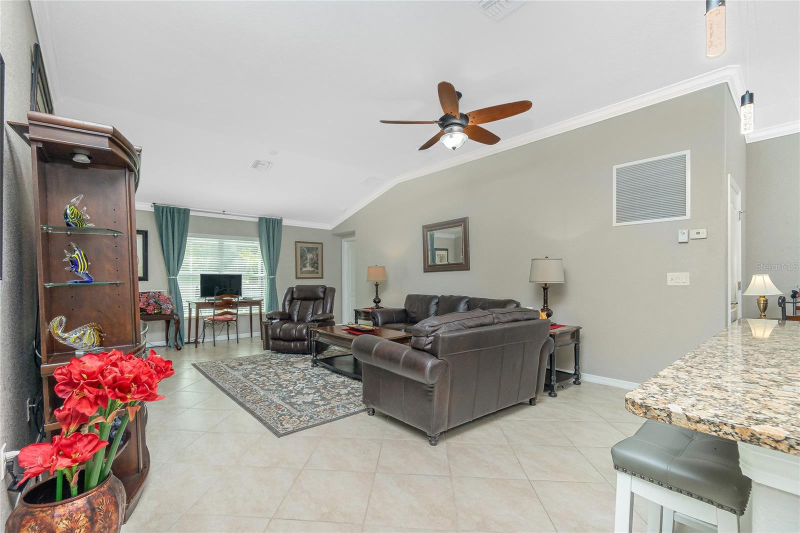 Image 8 of 69 For 4992 Brittain Way