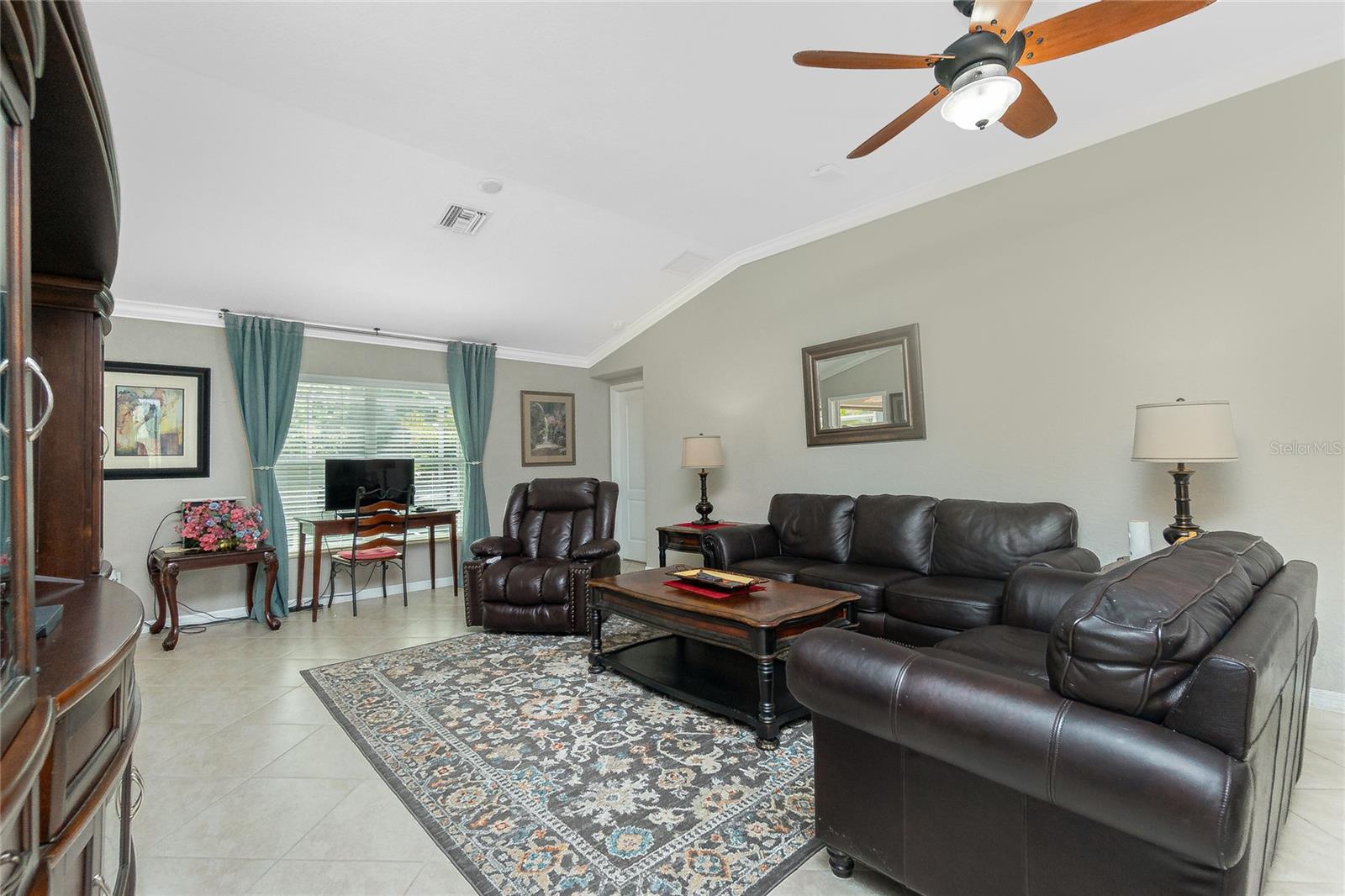 Image 9 of 69 For 4992 Brittain Way