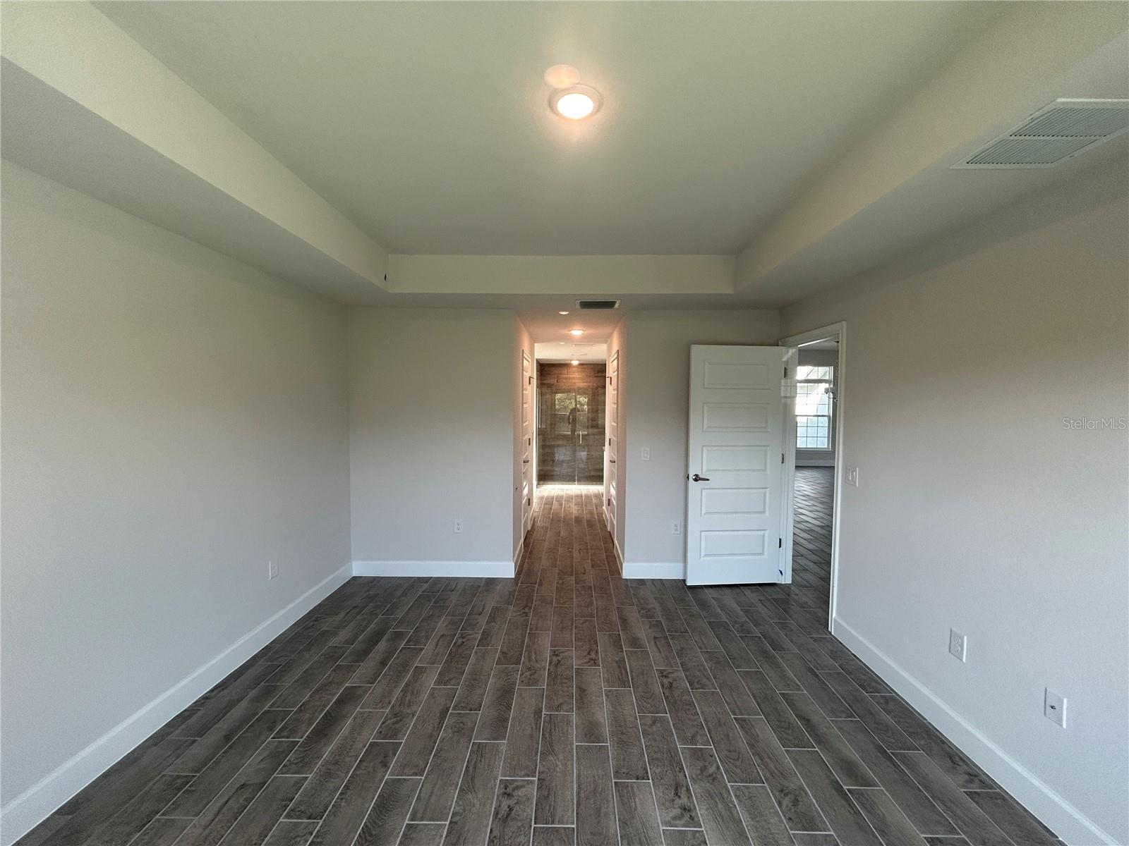 Image 16 of 50 For 27253 Porto Nacional Drive
