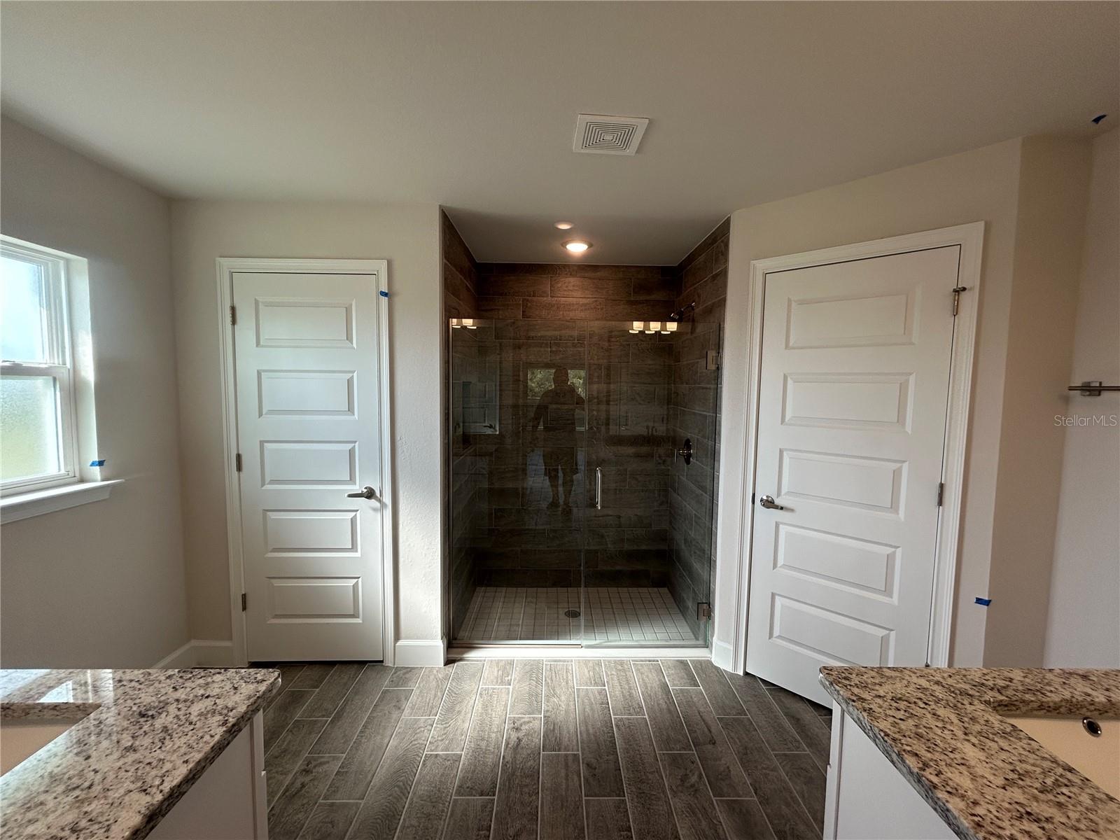 Image 20 of 50 For 27253 Porto Nacional Drive