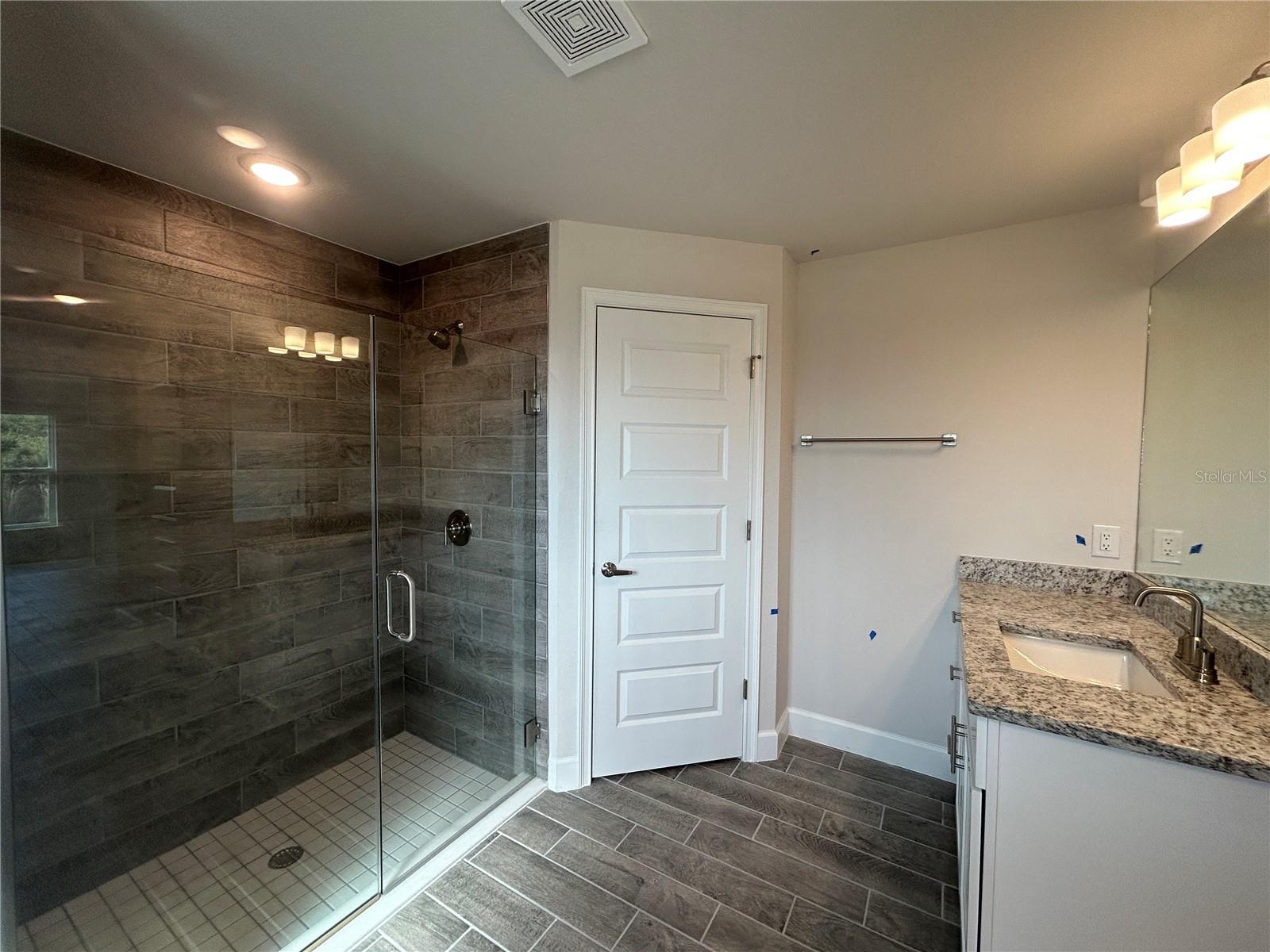 Image 22 of 50 For 27253 Porto Nacional Drive