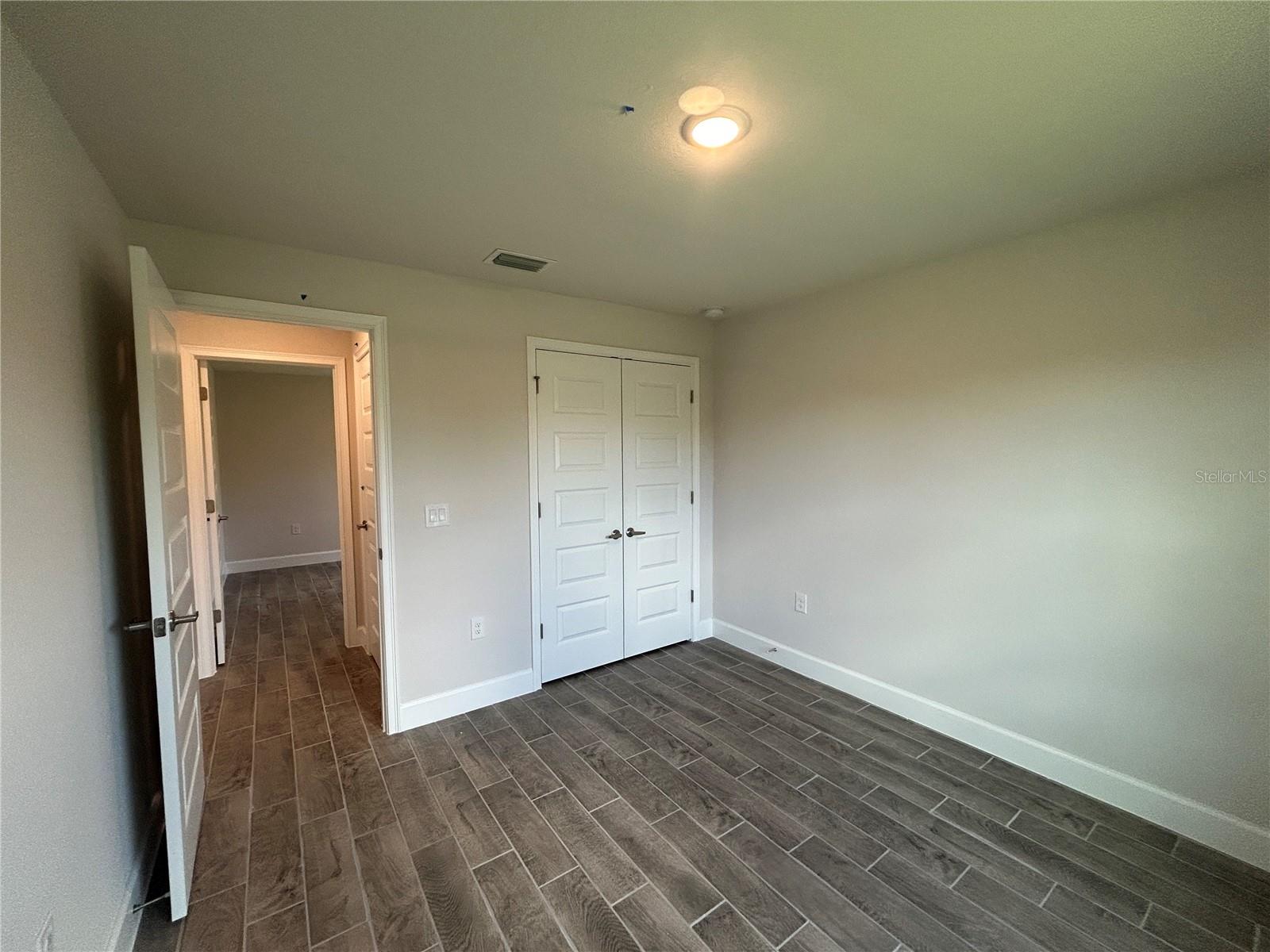 Image 23 of 50 For 27253 Porto Nacional Drive