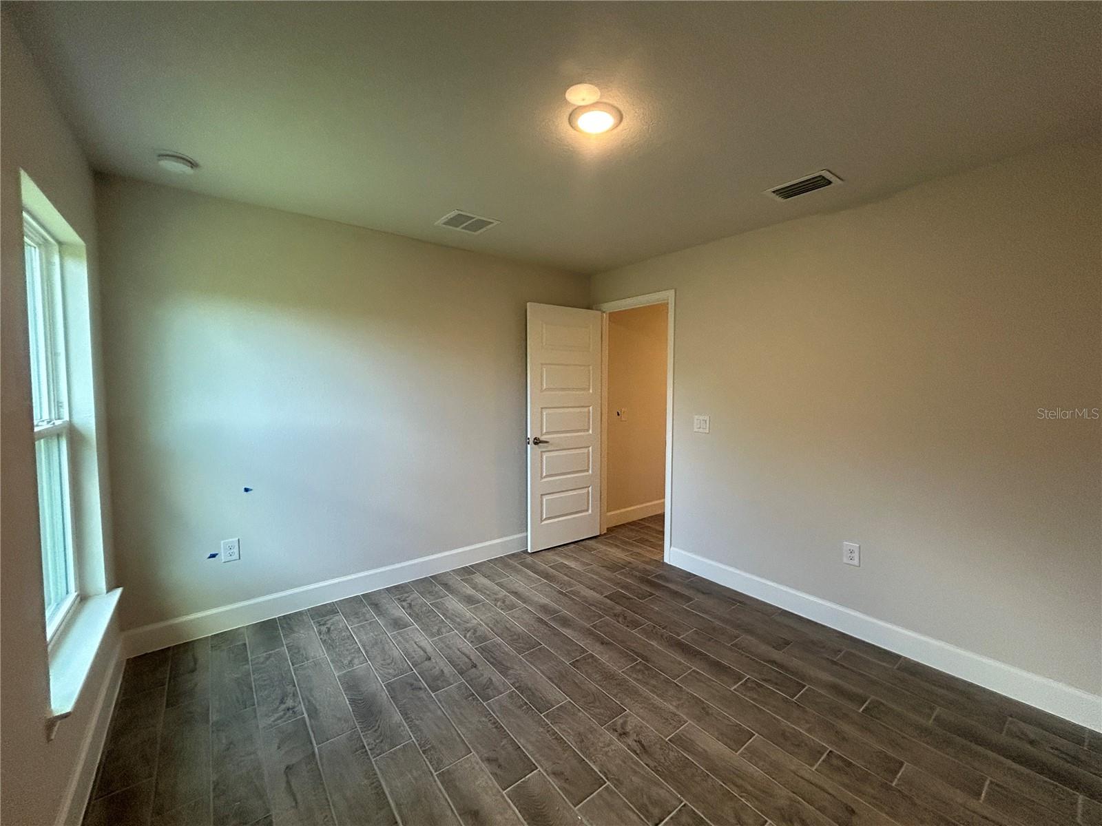 Image 28 of 50 For 27253 Porto Nacional Drive