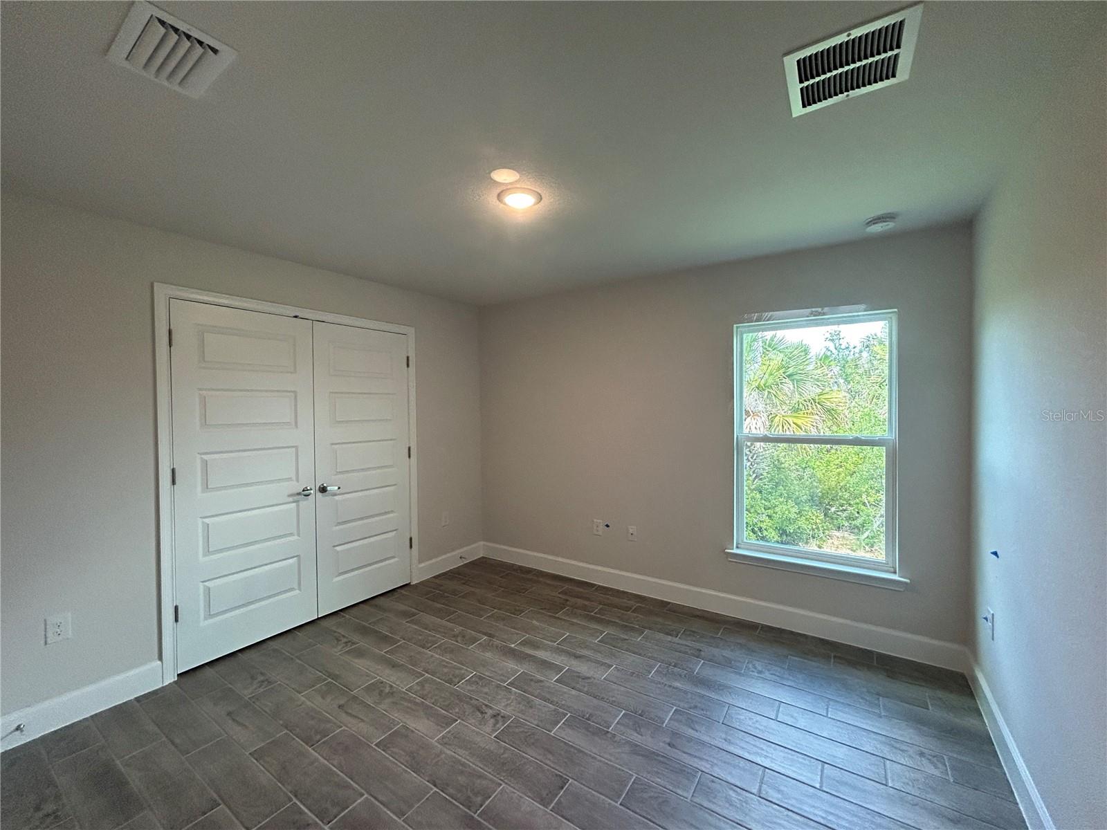 Image 29 of 50 For 27253 Porto Nacional Drive