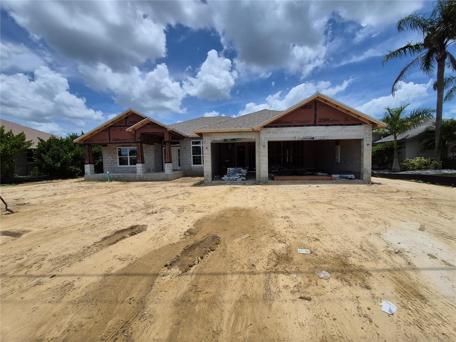 Image 3 of 9 For 27253 Porto Nacional Drive