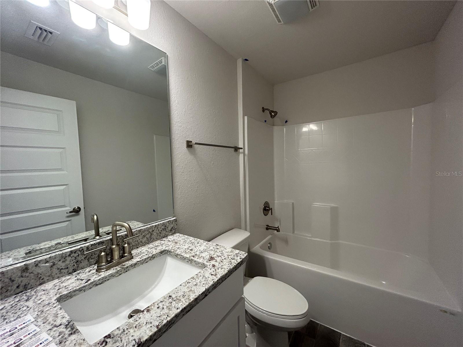 Image 30 of 50 For 27253 Porto Nacional Drive