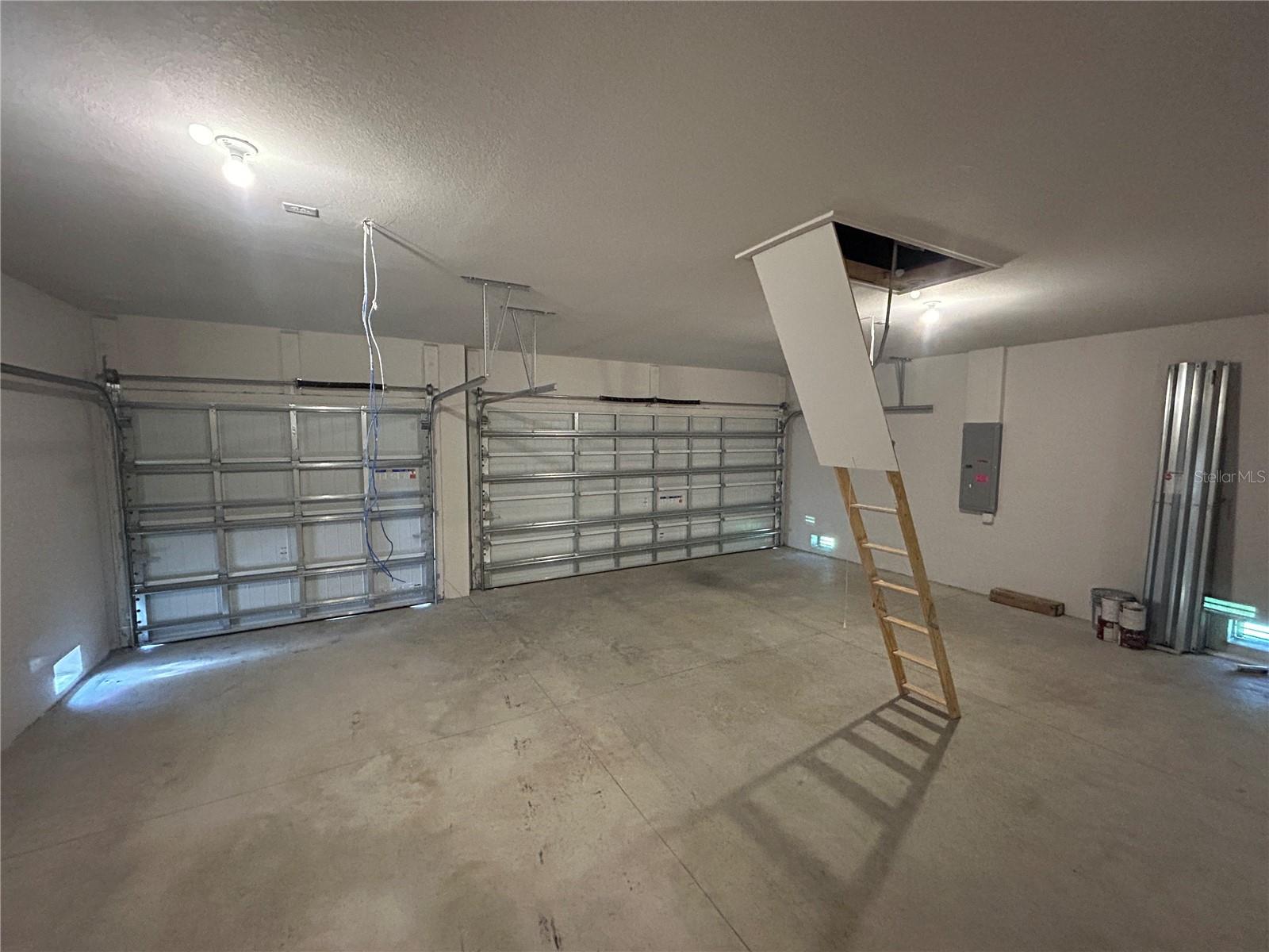 Image 32 of 50 For 27253 Porto Nacional Drive