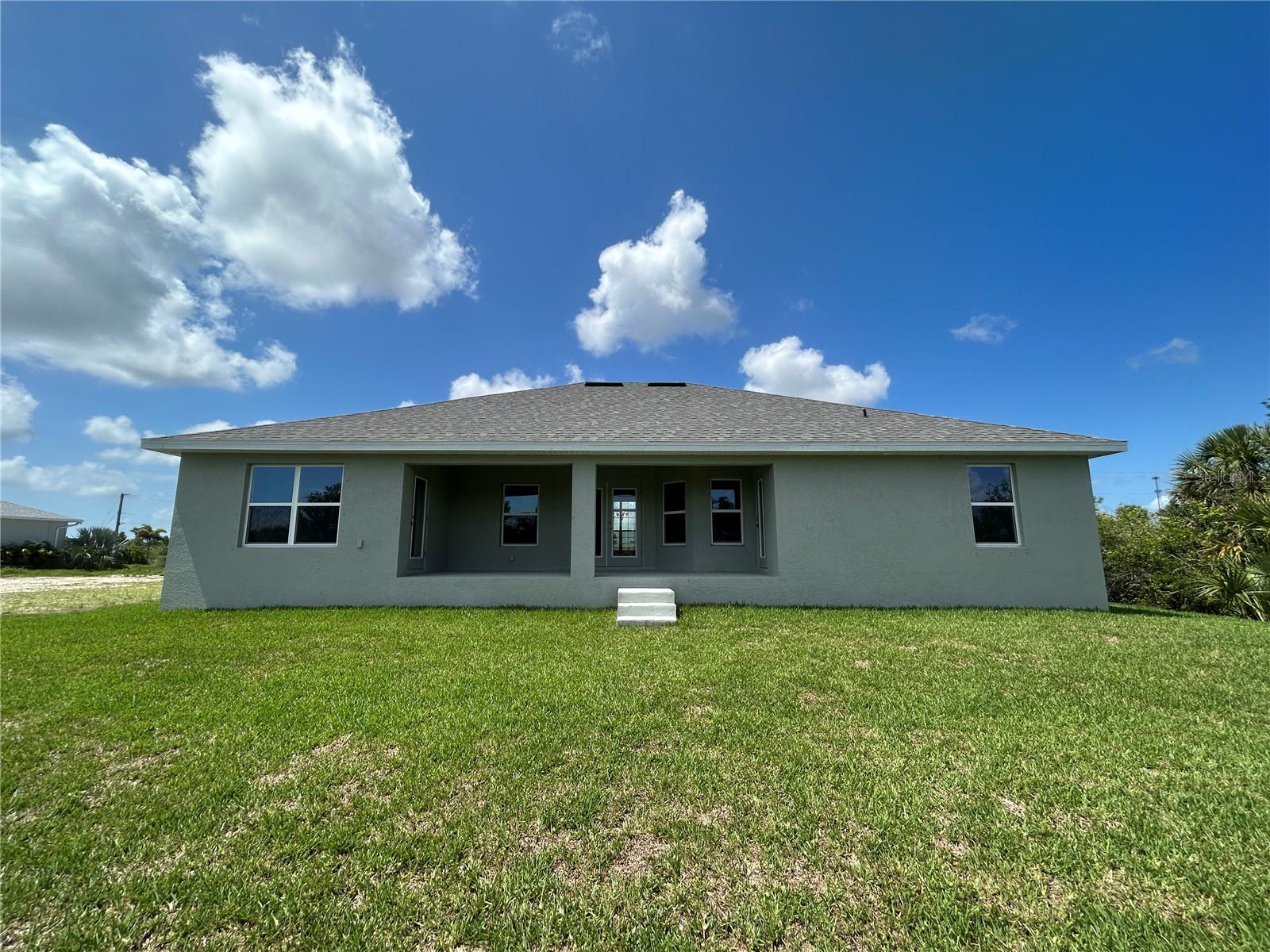 Image 36 of 50 For 27253 Porto Nacional Drive