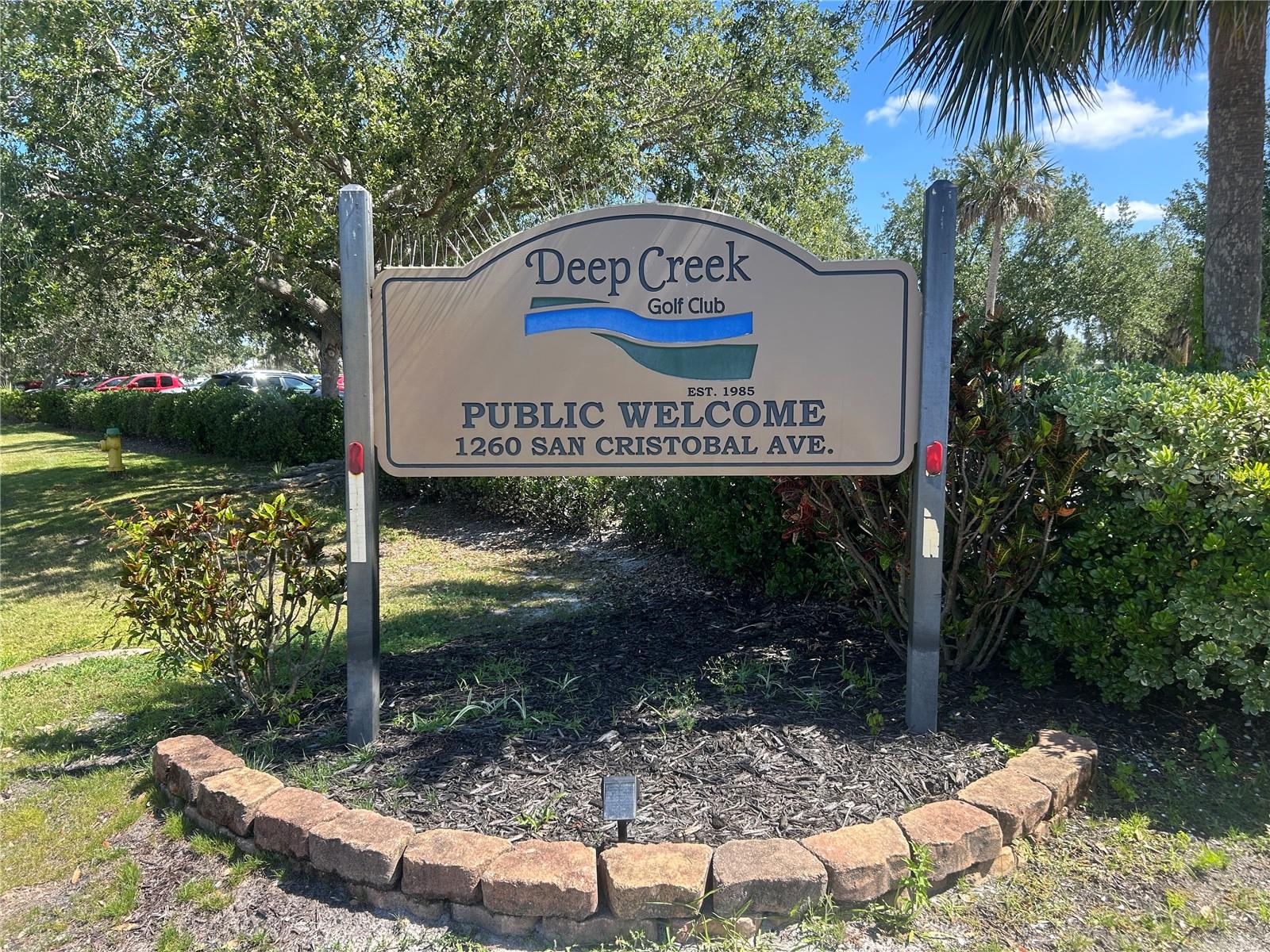 Image 39 of 50 For 27253 Porto Nacional Drive