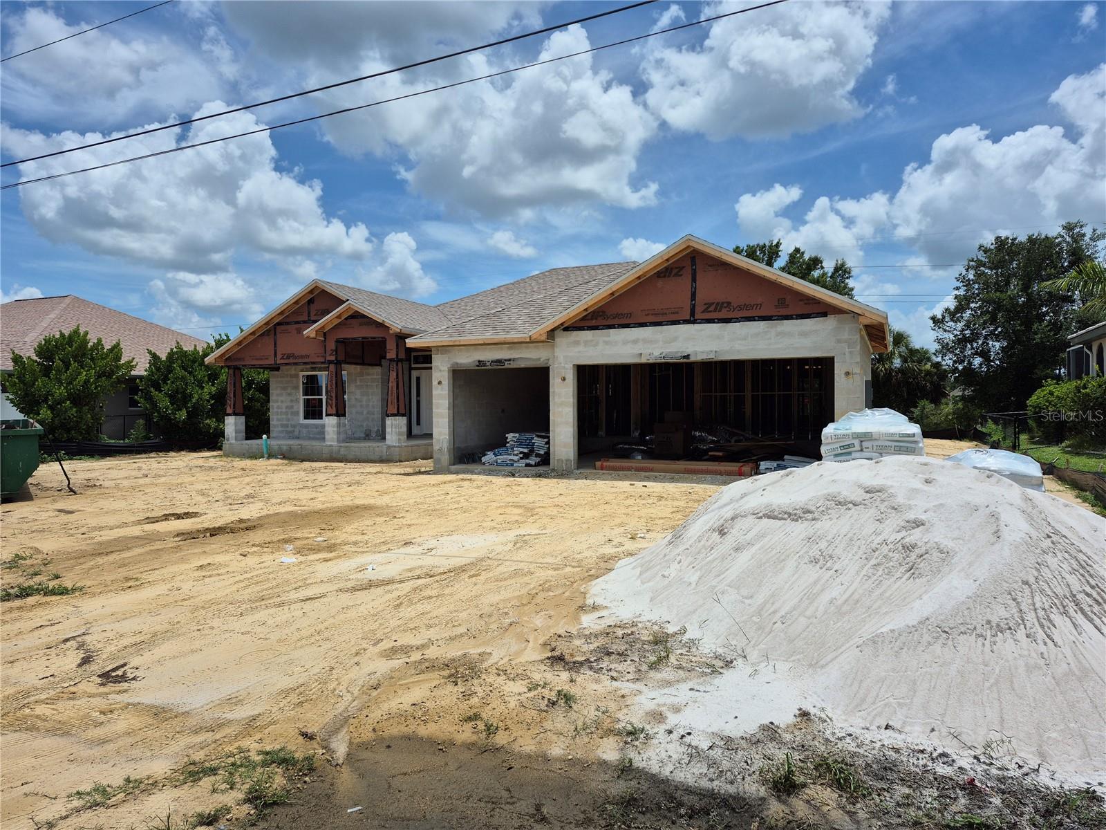 Image 4 of 9 For 27253 Porto Nacional Drive