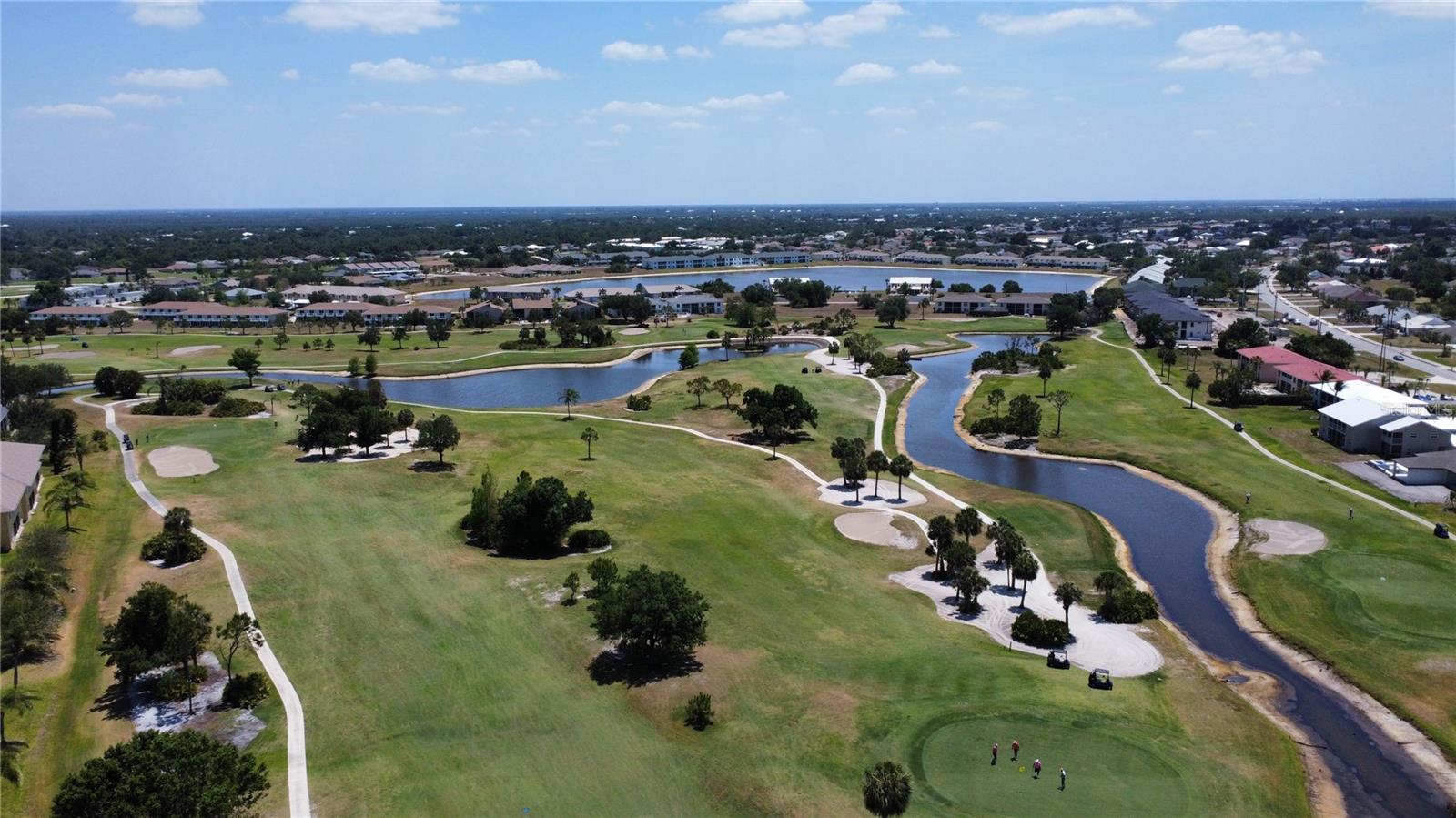Image 40 of 50 For 27253 Porto Nacional Drive
