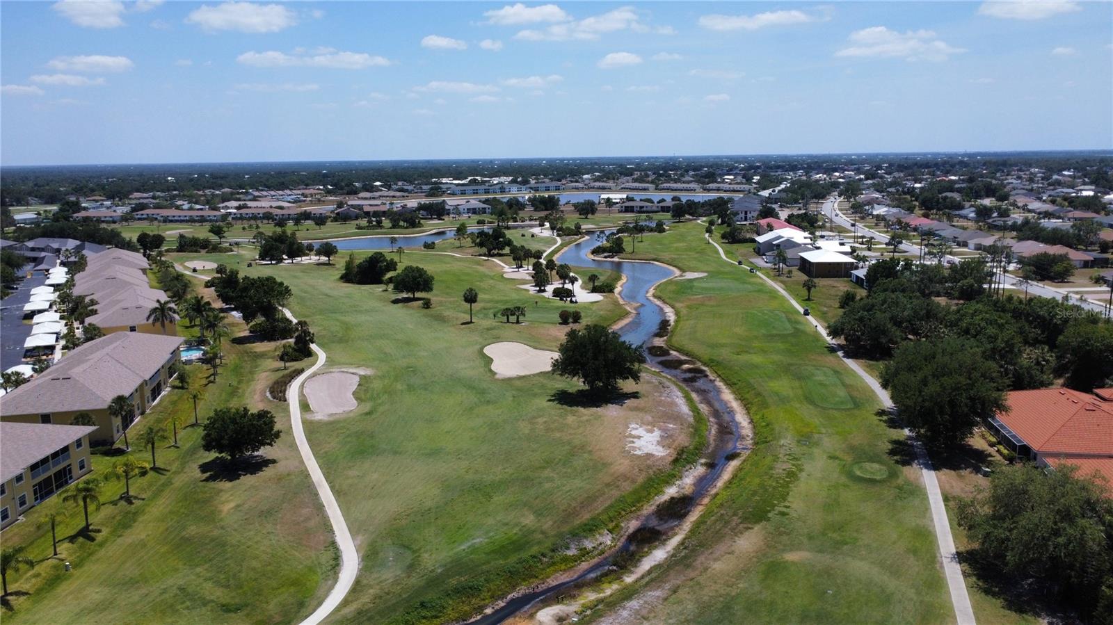 Image 41 of 50 For 27253 Porto Nacional Drive