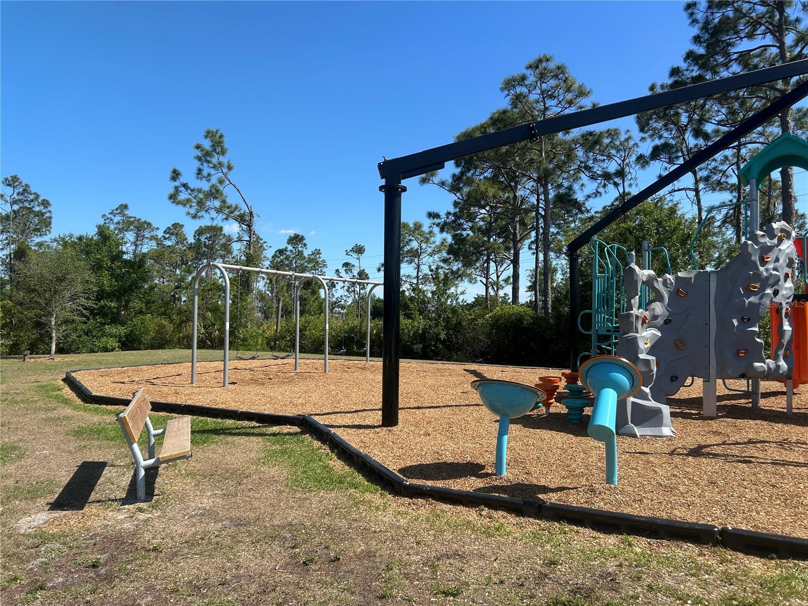 Image 45 of 50 For 27253 Porto Nacional Drive