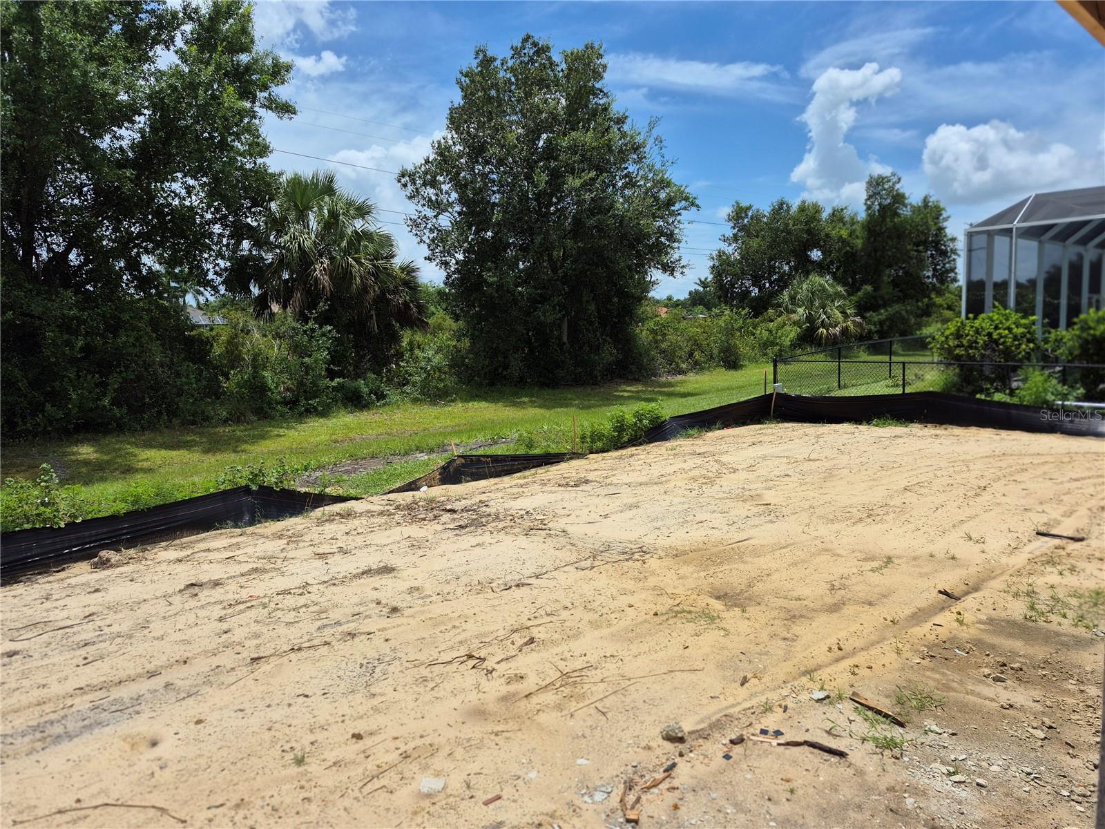 Image 6 of 9 For 27253 Porto Nacional Drive