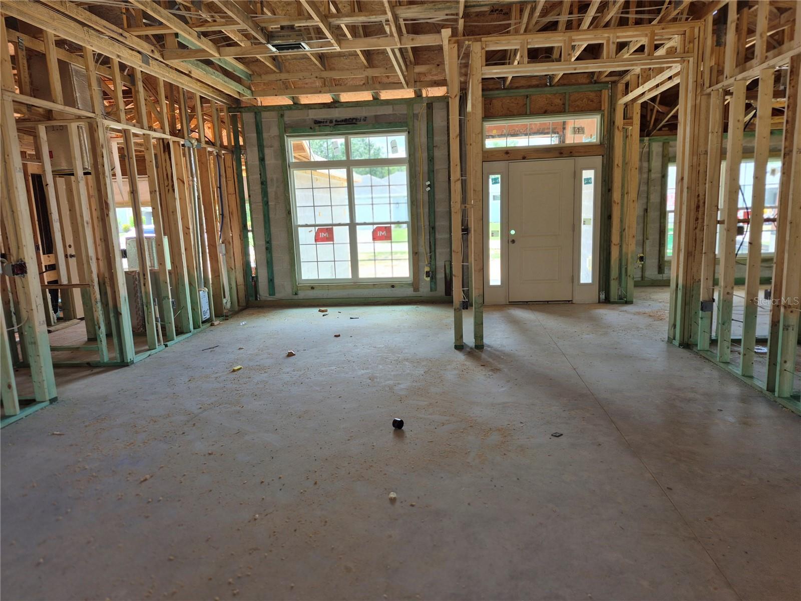 Image 7 of 9 For 27253 Porto Nacional Drive