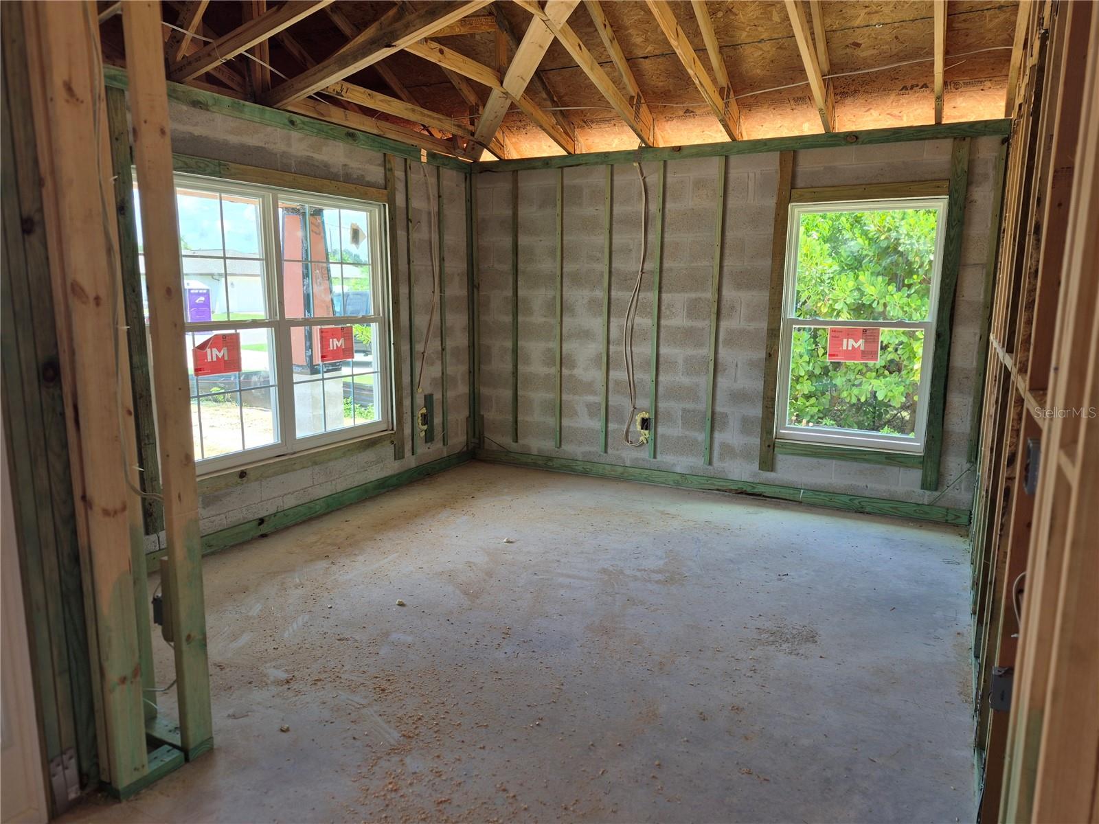 Image 8 of 9 For 27253 Porto Nacional Drive