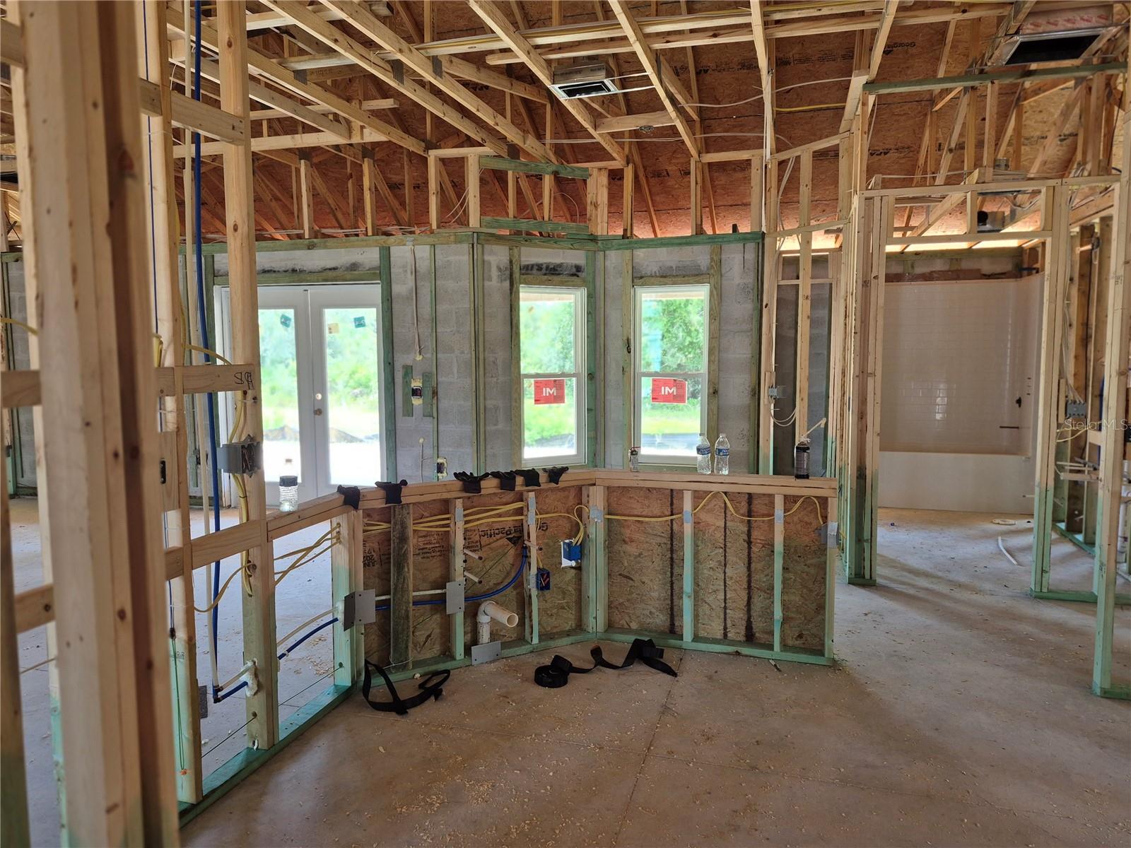 Image 9 of 9 For 27253 Porto Nacional Drive
