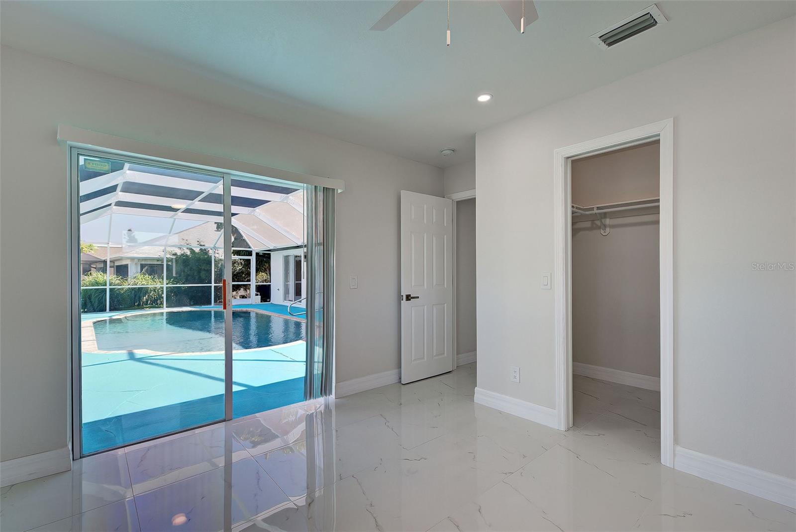 Image 12 of 23 For 9310 Rosebud Circle
