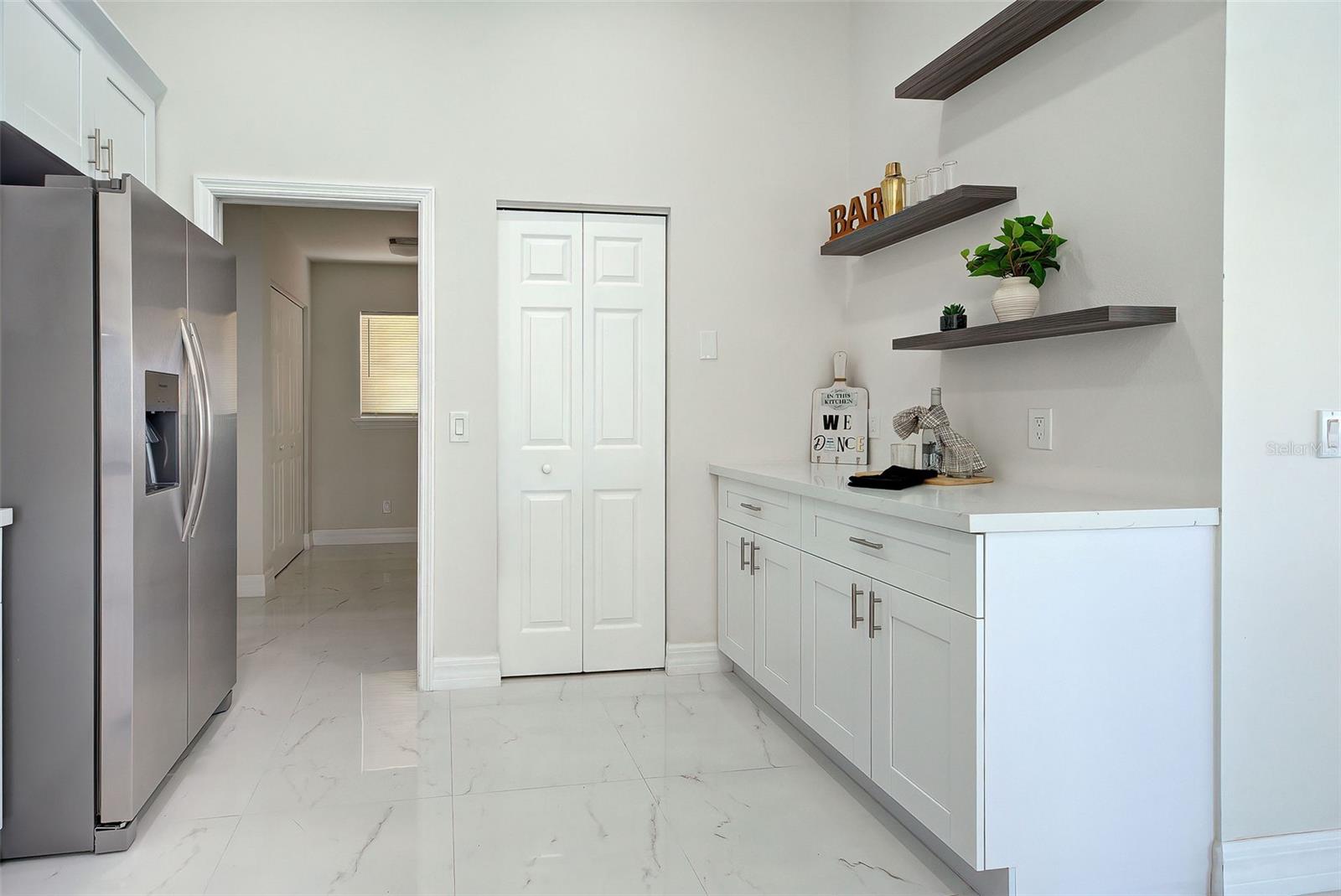 Image 15 of 23 For 9310 Rosebud Circle