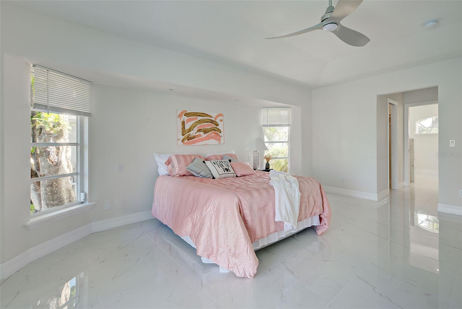 Image 16 of 23 For 9310 Rosebud Circle